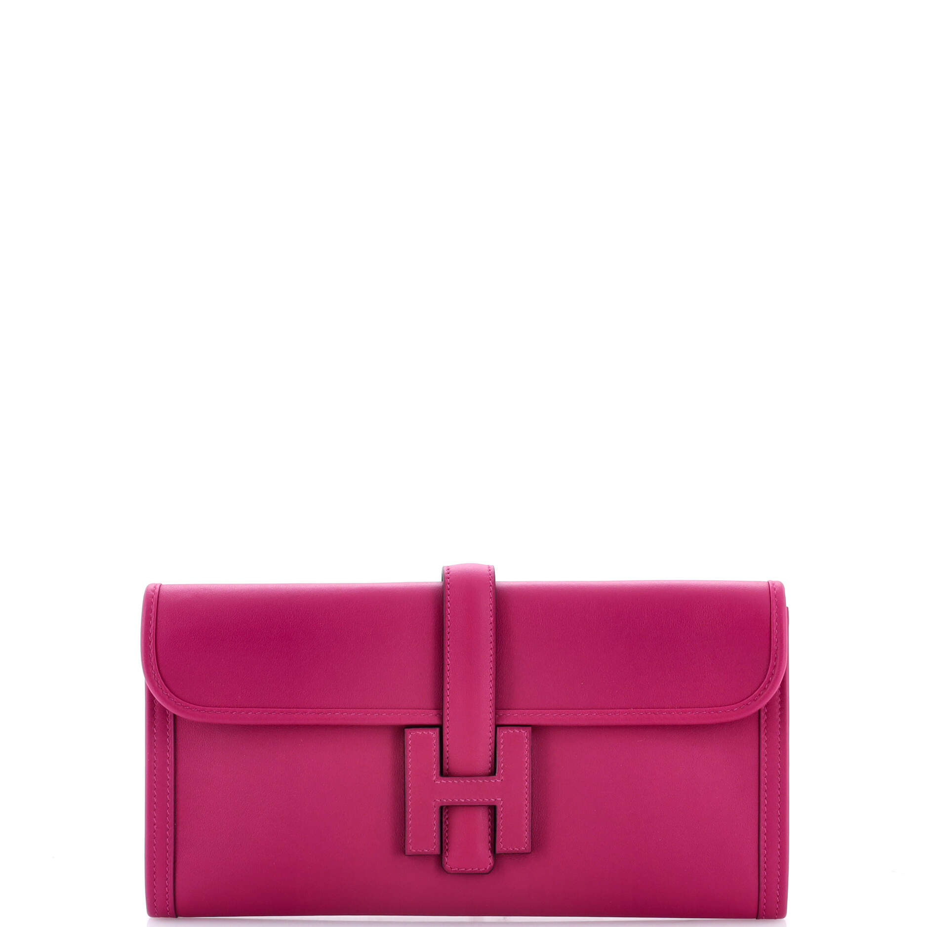 Jige Elan Clutch Swift 29