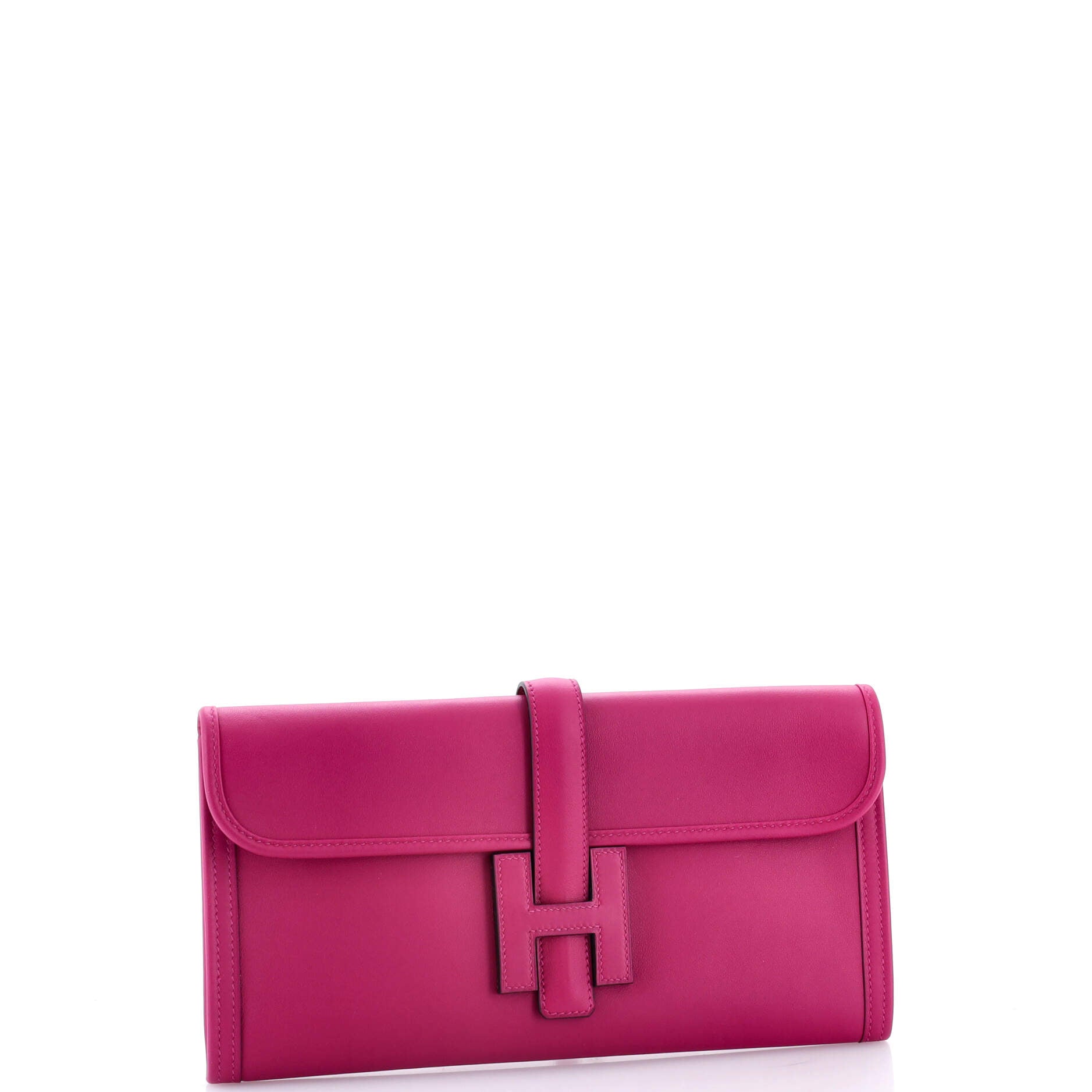 Jige Elan Clutch Swift 29