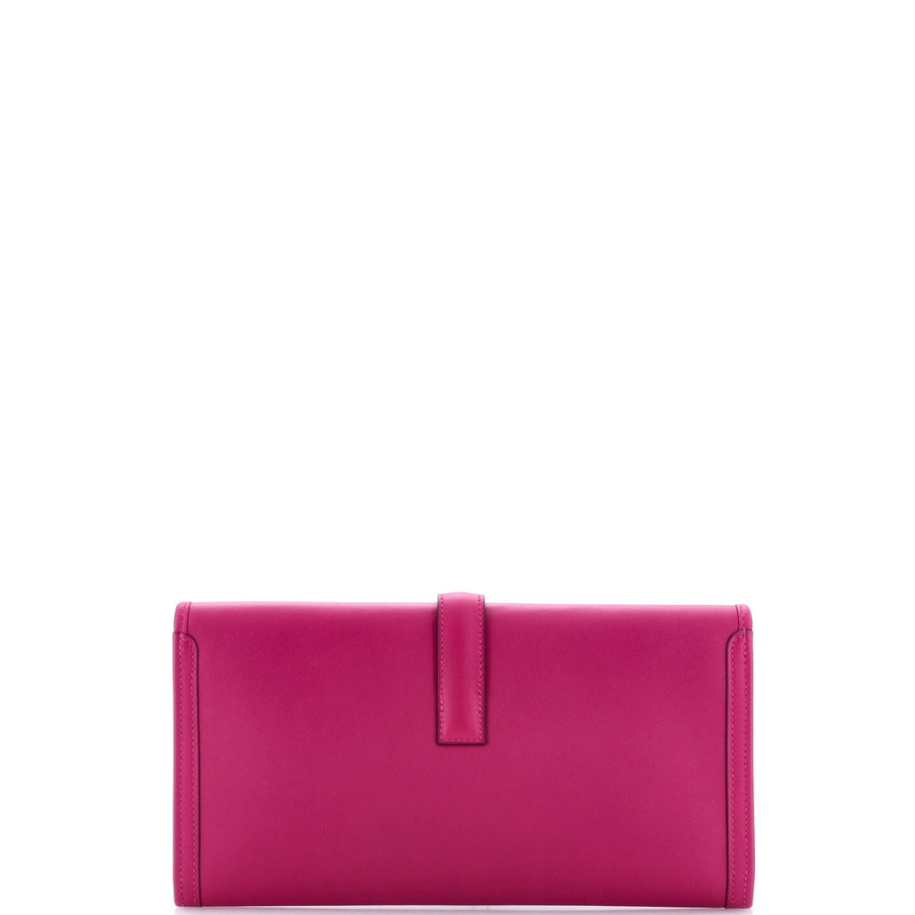 Jige Elan Clutch Swift 29