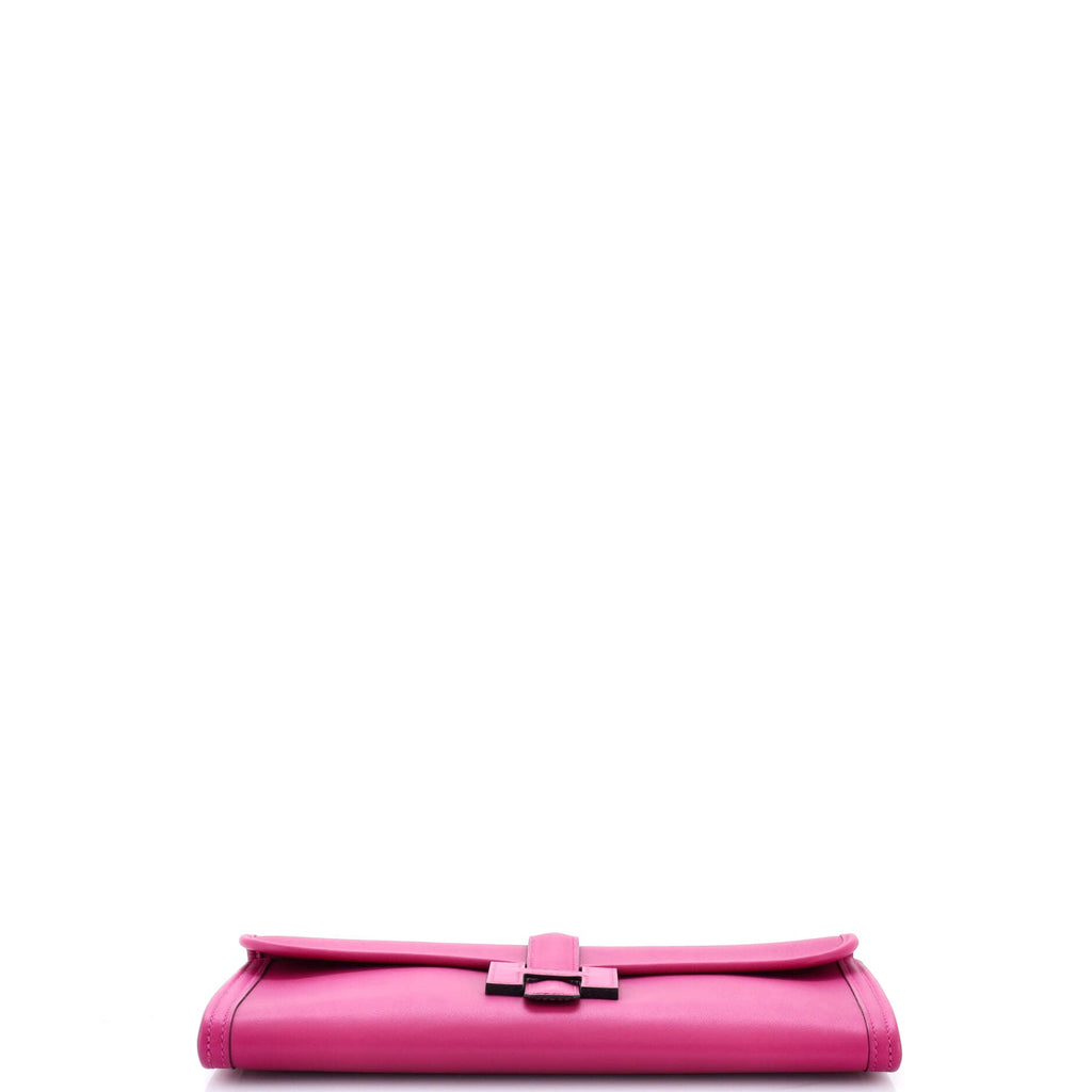 Jige Elan Clutch Swift 29