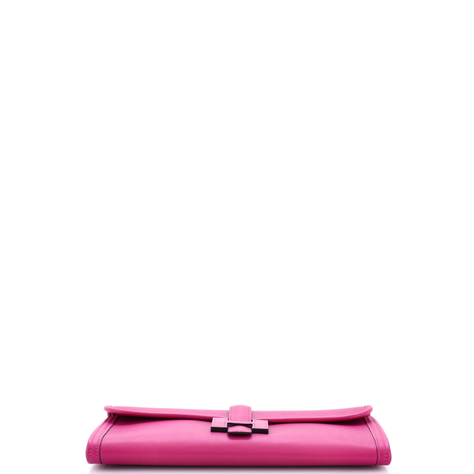 Jige Elan Clutch Swift 29