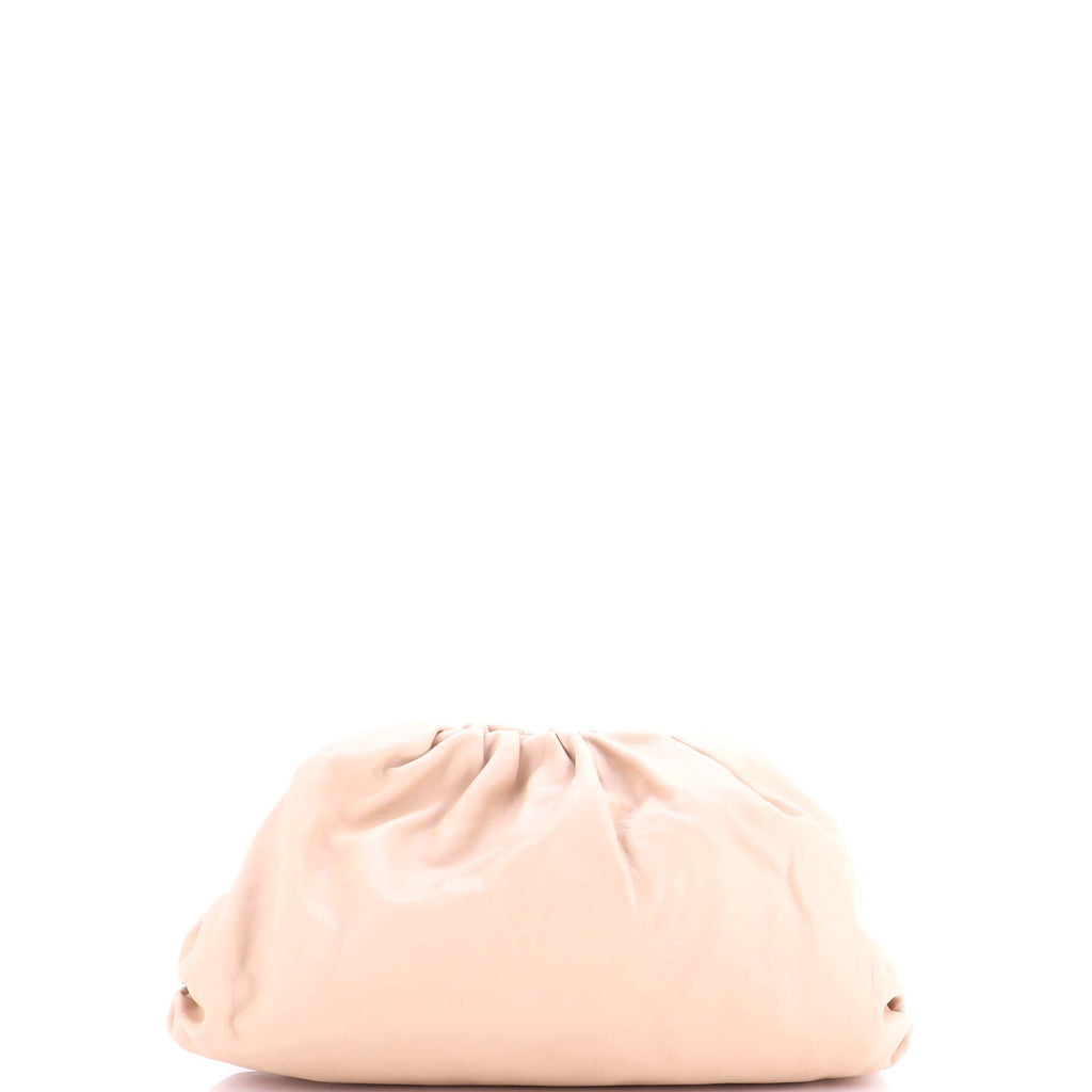 The Pouch Leather Teen
