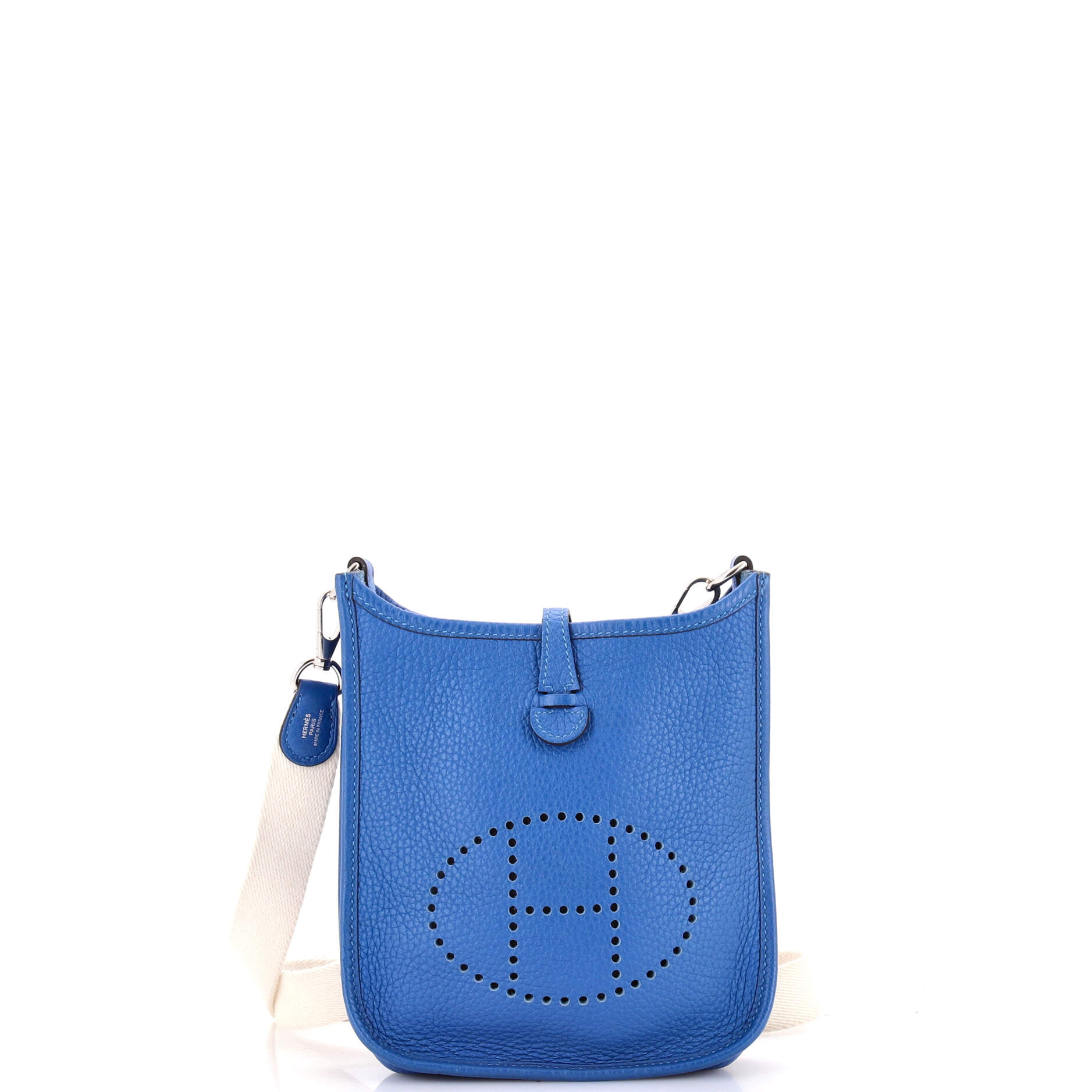 Evelyne Bag Gen III Clemence TPM