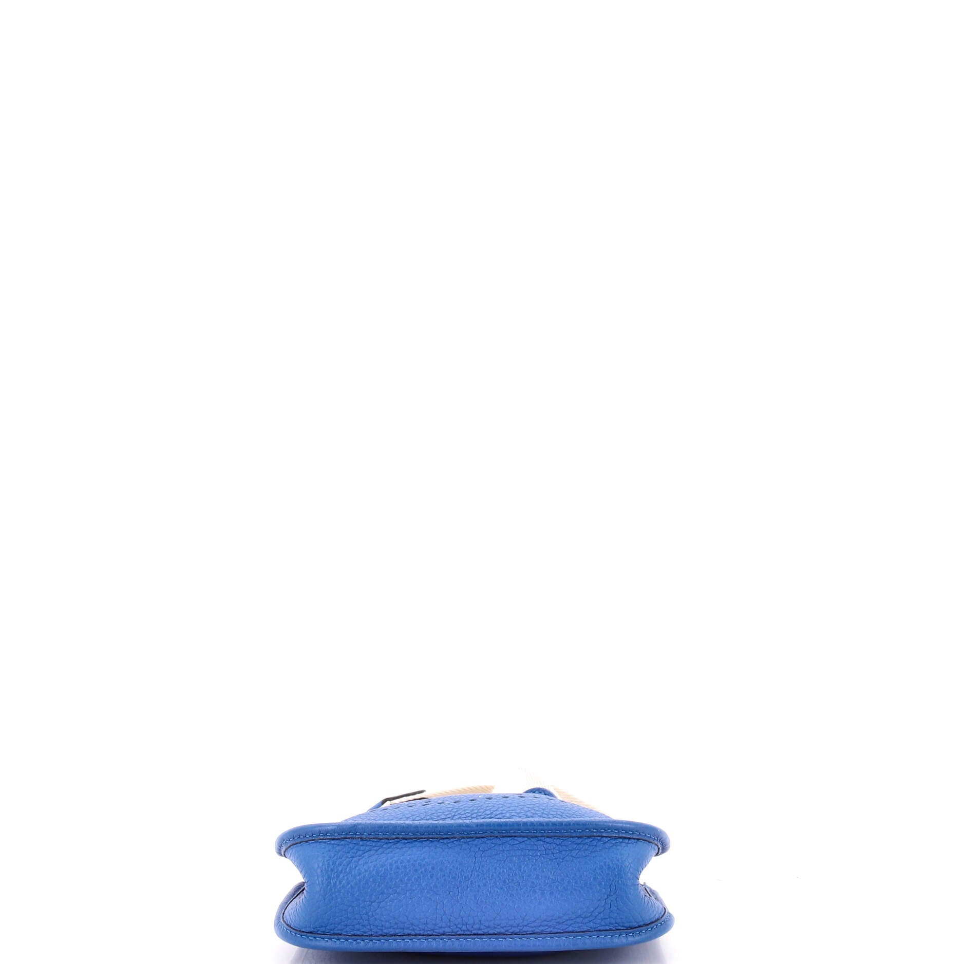 Evelyne Bag Gen III Clemence TPM
