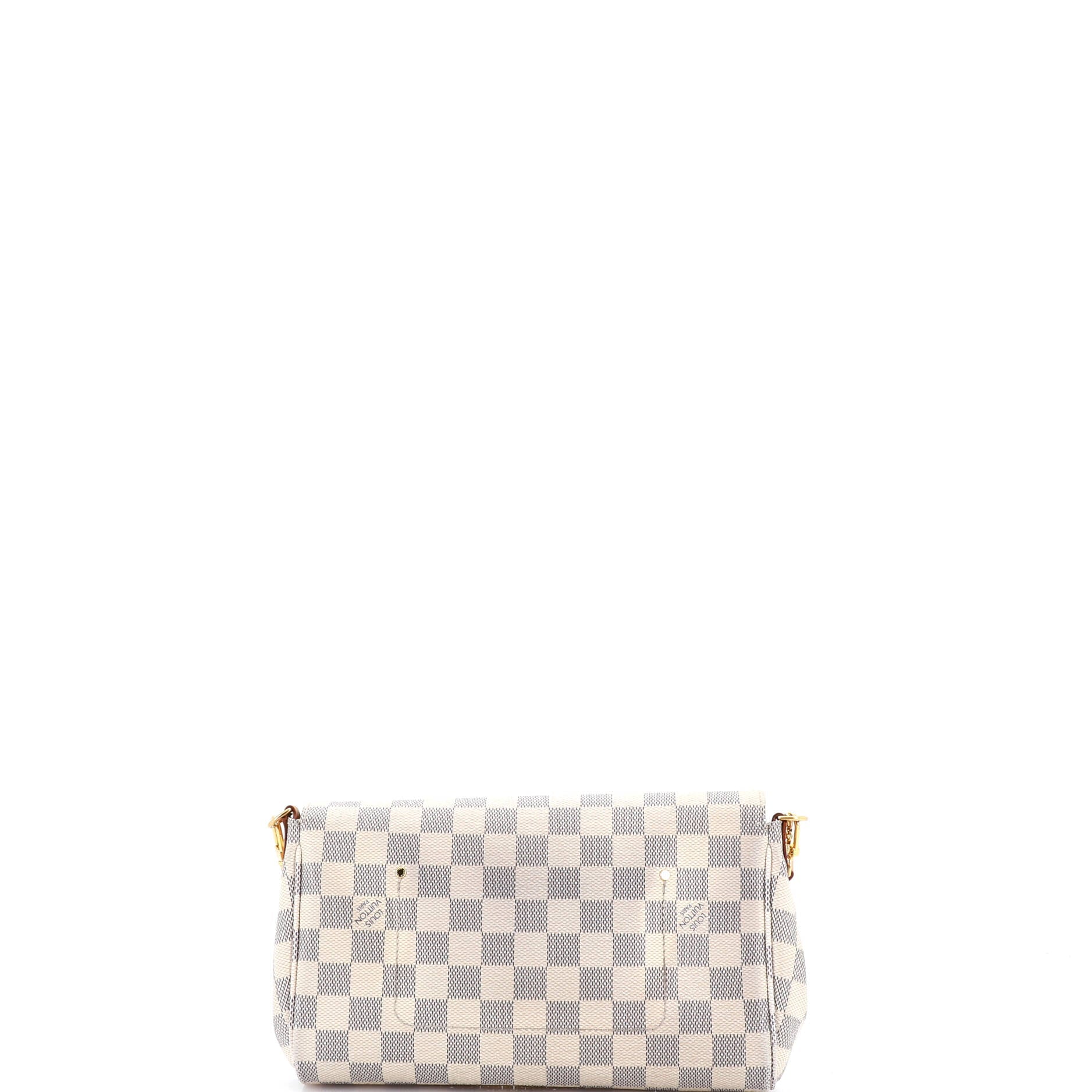 Favorite Handbag Damier MM