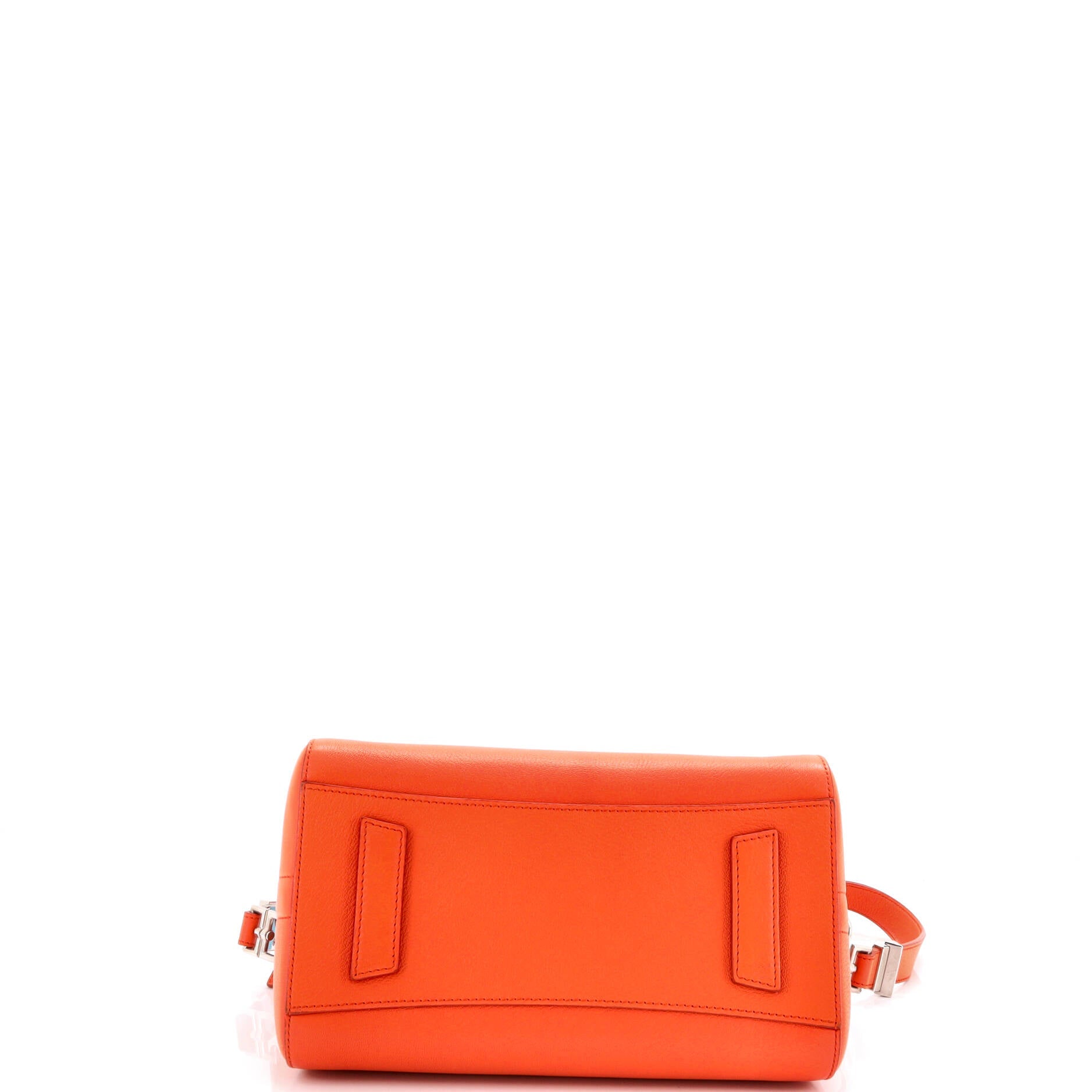 Antigona Bag Leather Small