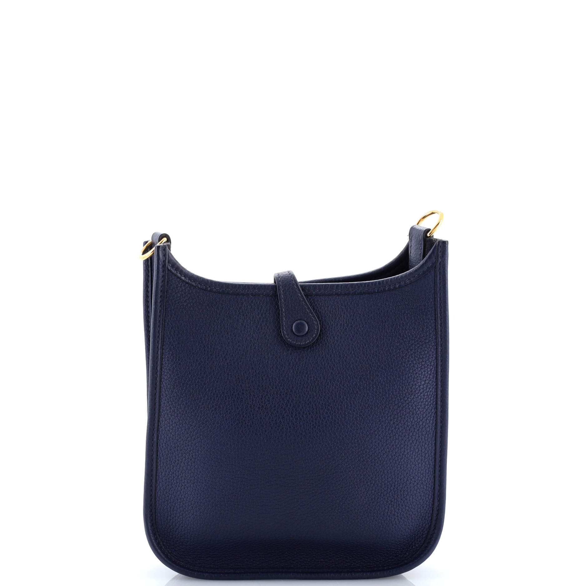Evelyne Bag Gen III Maurice TPM