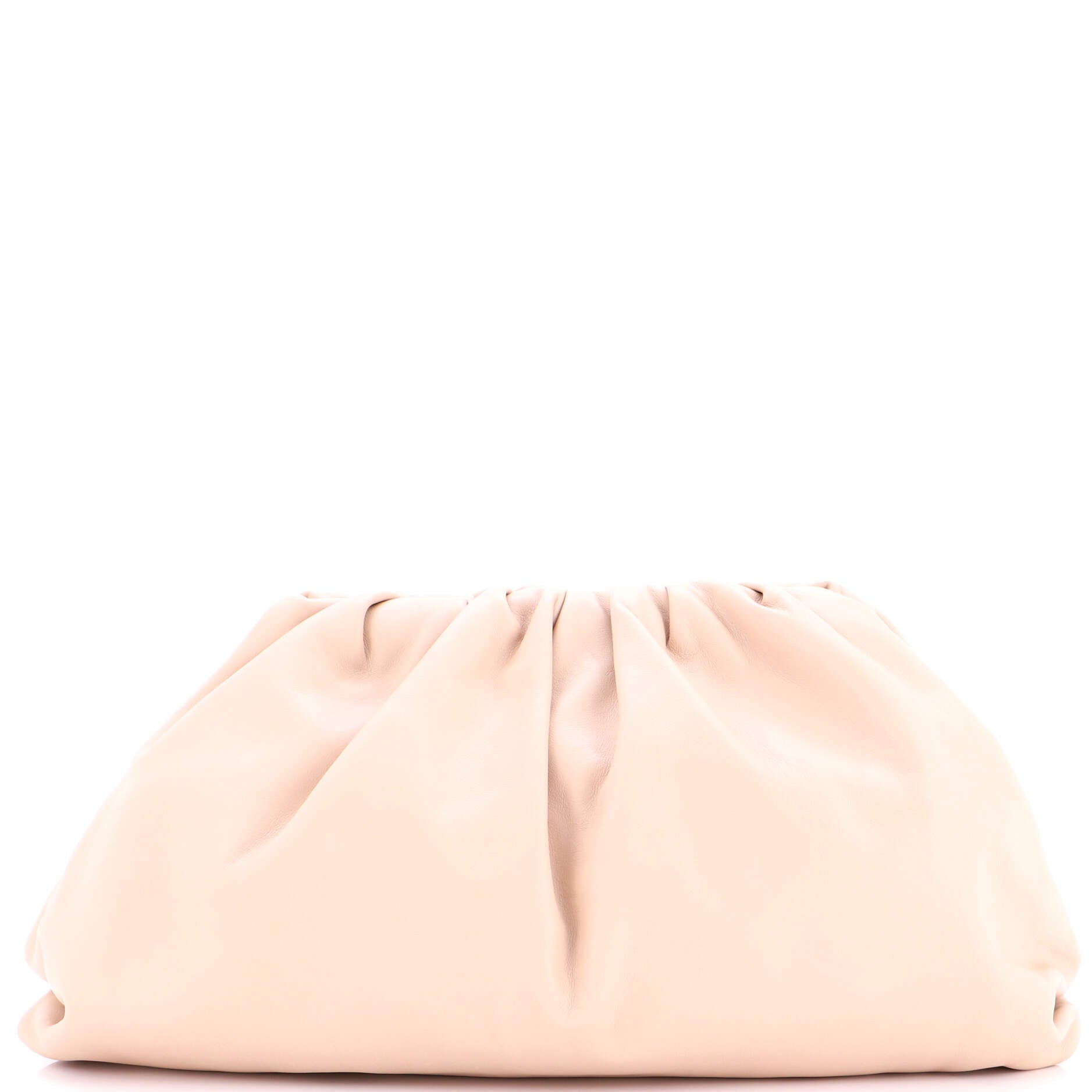 The Pouch Leather Teen