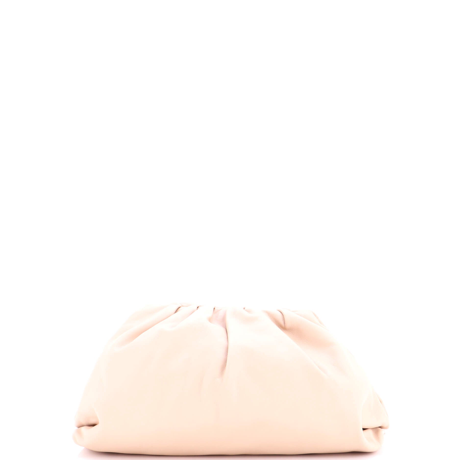 The Pouch Leather Teen