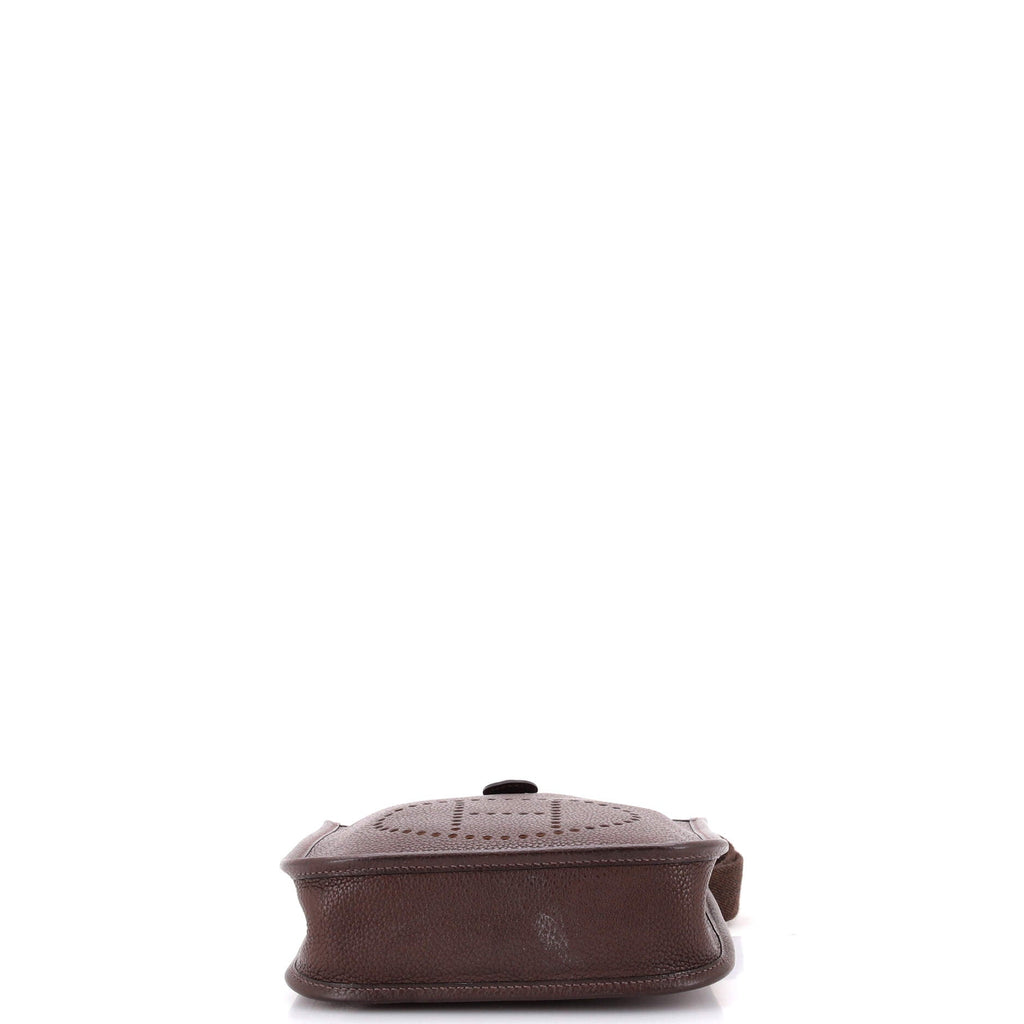 Evelyne Bag Gen III Barenia Faubourg TPM