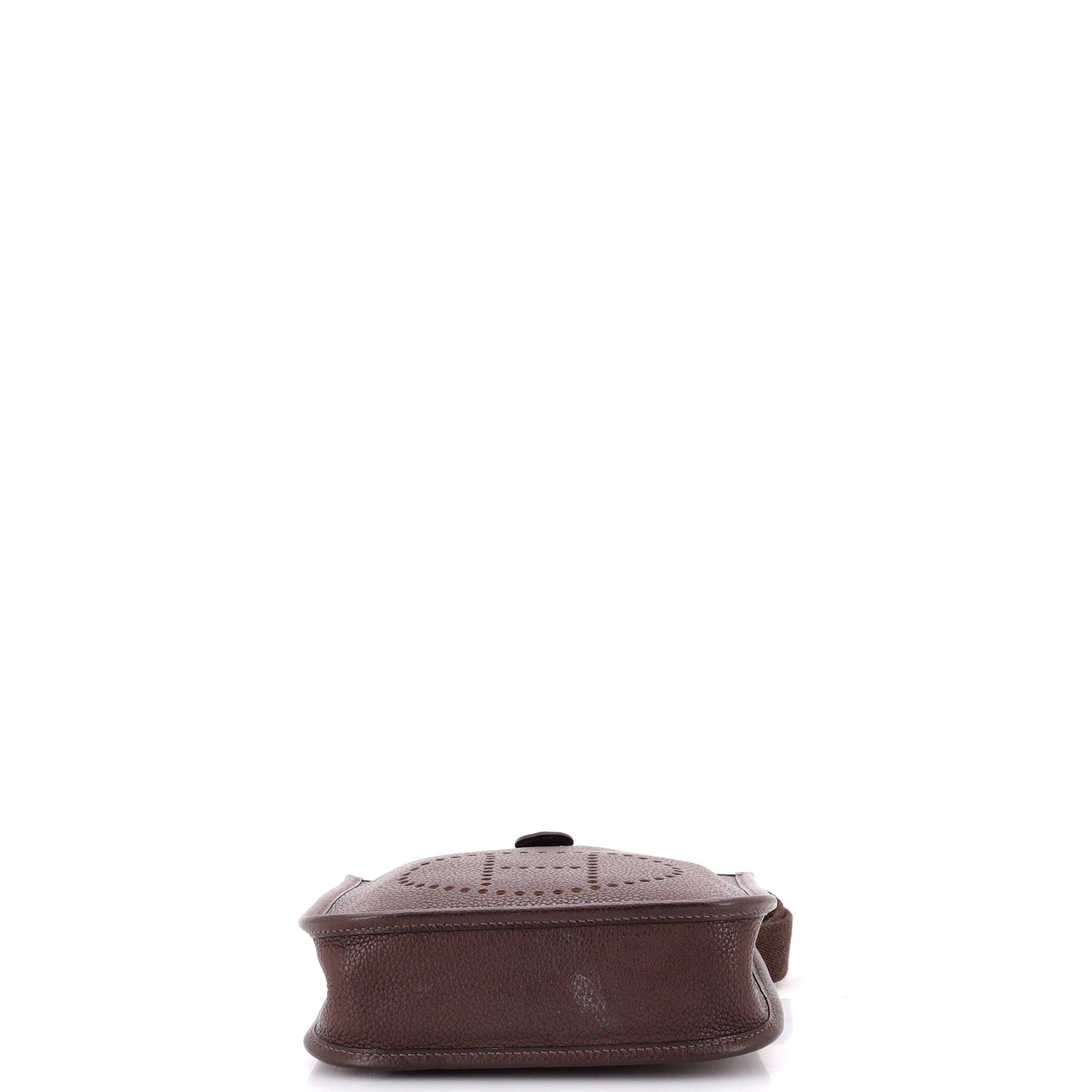 Evelyne Bag Gen III Barenia Faubourg TPM