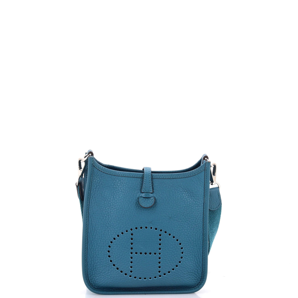 Evelyne Bag Gen III Clemence TPM