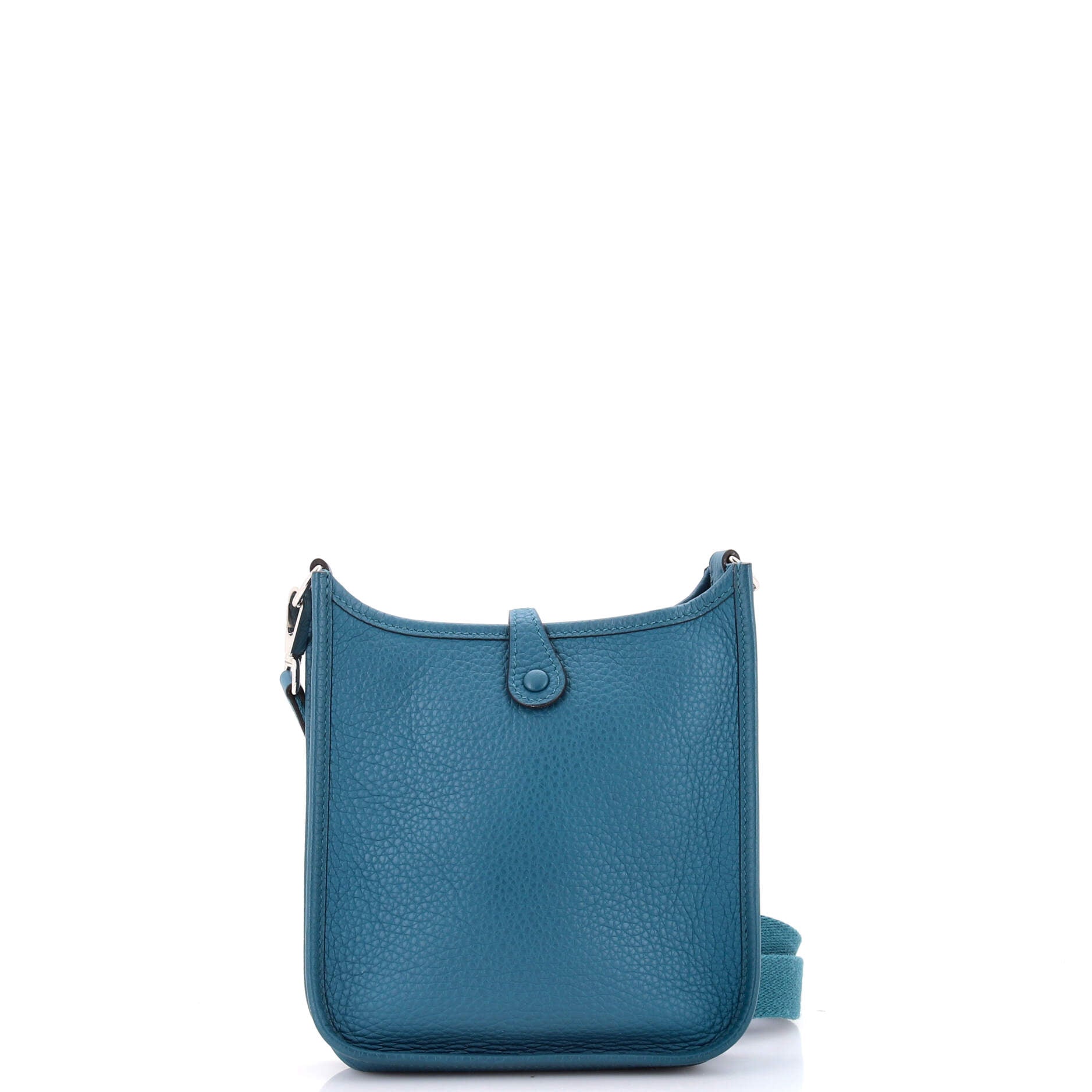 Evelyne Bag Gen III Clemence TPM