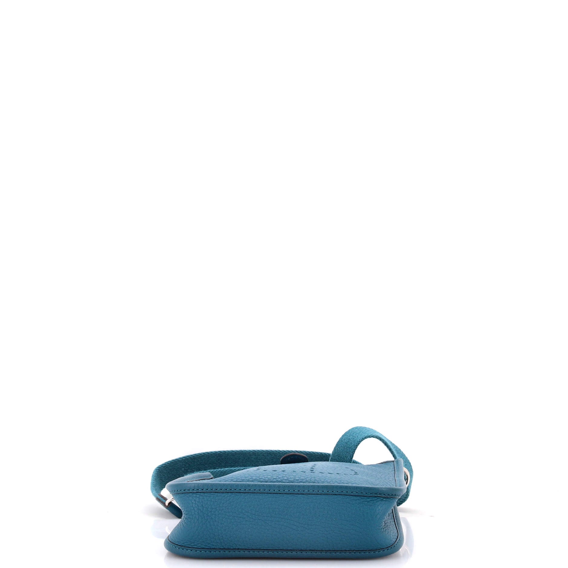 Evelyne Bag Gen III Clemence TPM