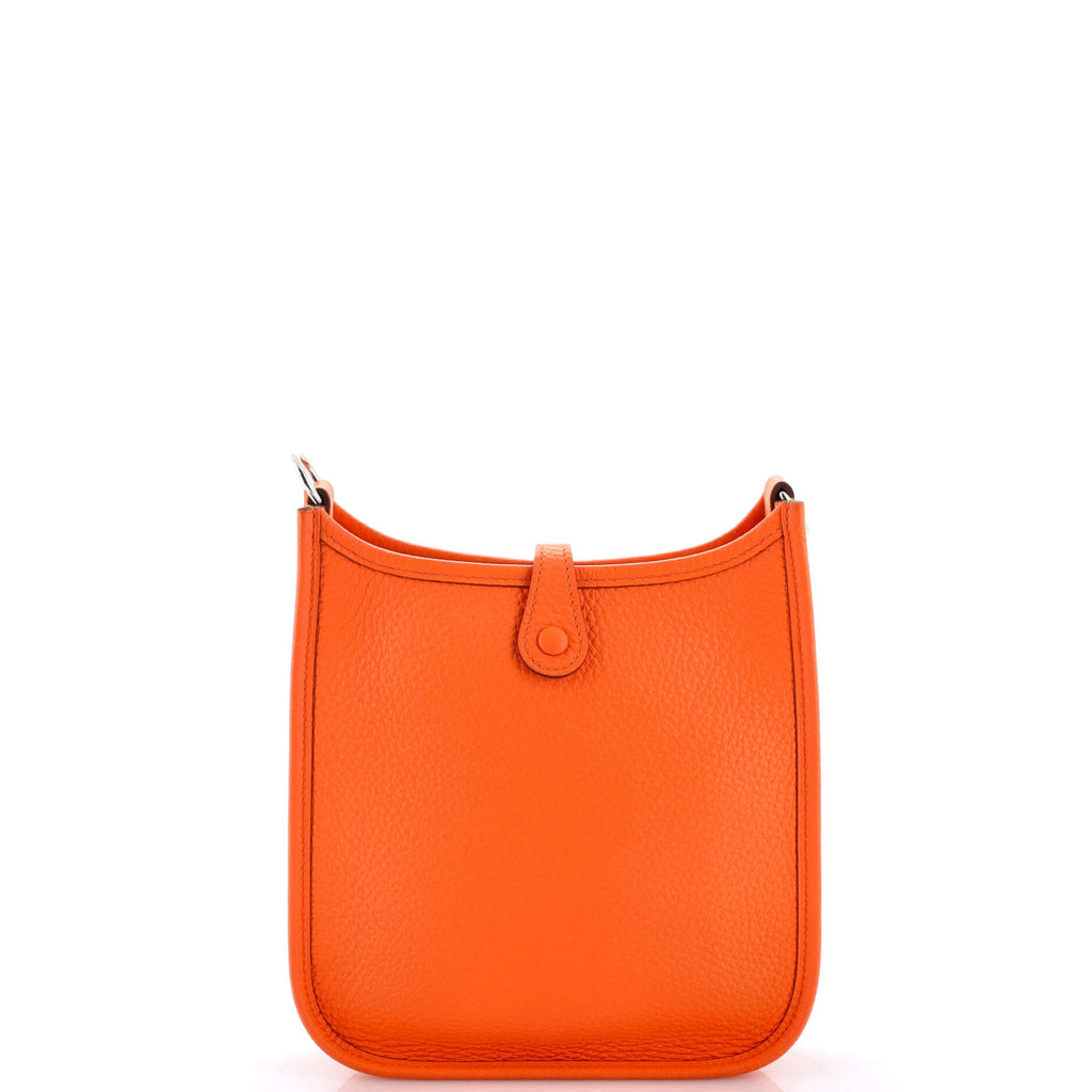 Evelyne Bag Gen III Clemence TPM