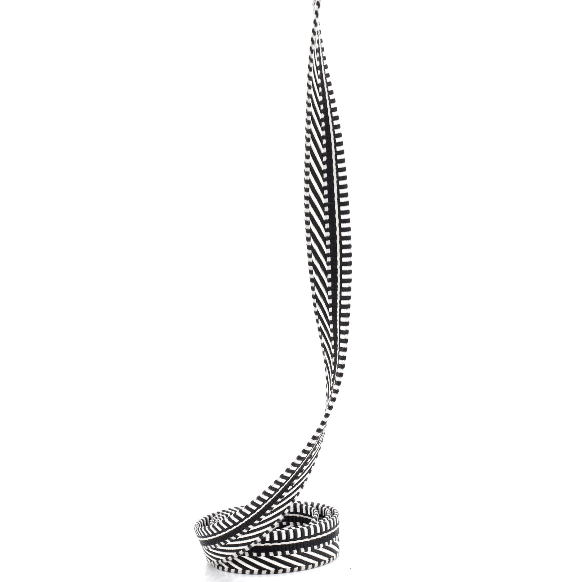 Sangle Shoulder Strap Cavale Canvas 25