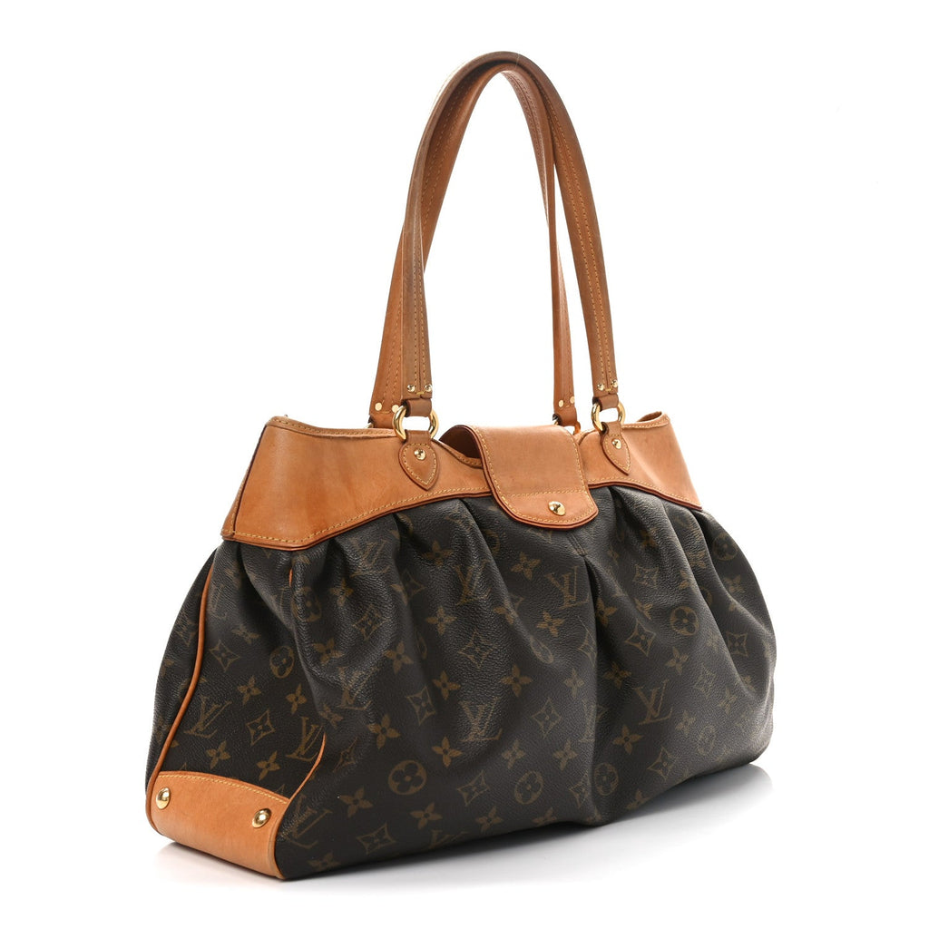 Monogram Boetie MM