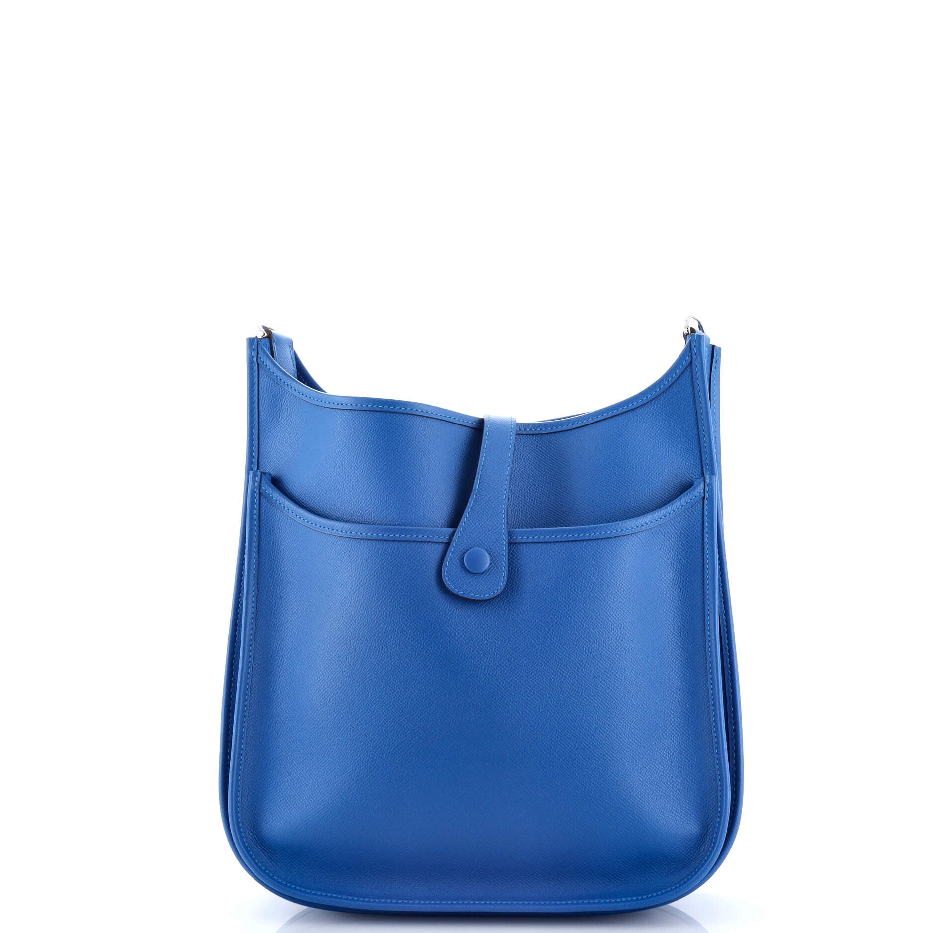 Evelyne Bag Gen III Epsom GM