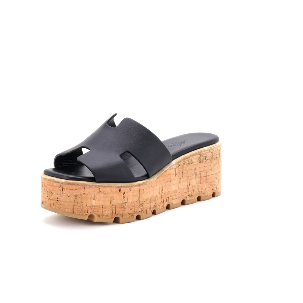 Women's Eze 30 Sandals Leather