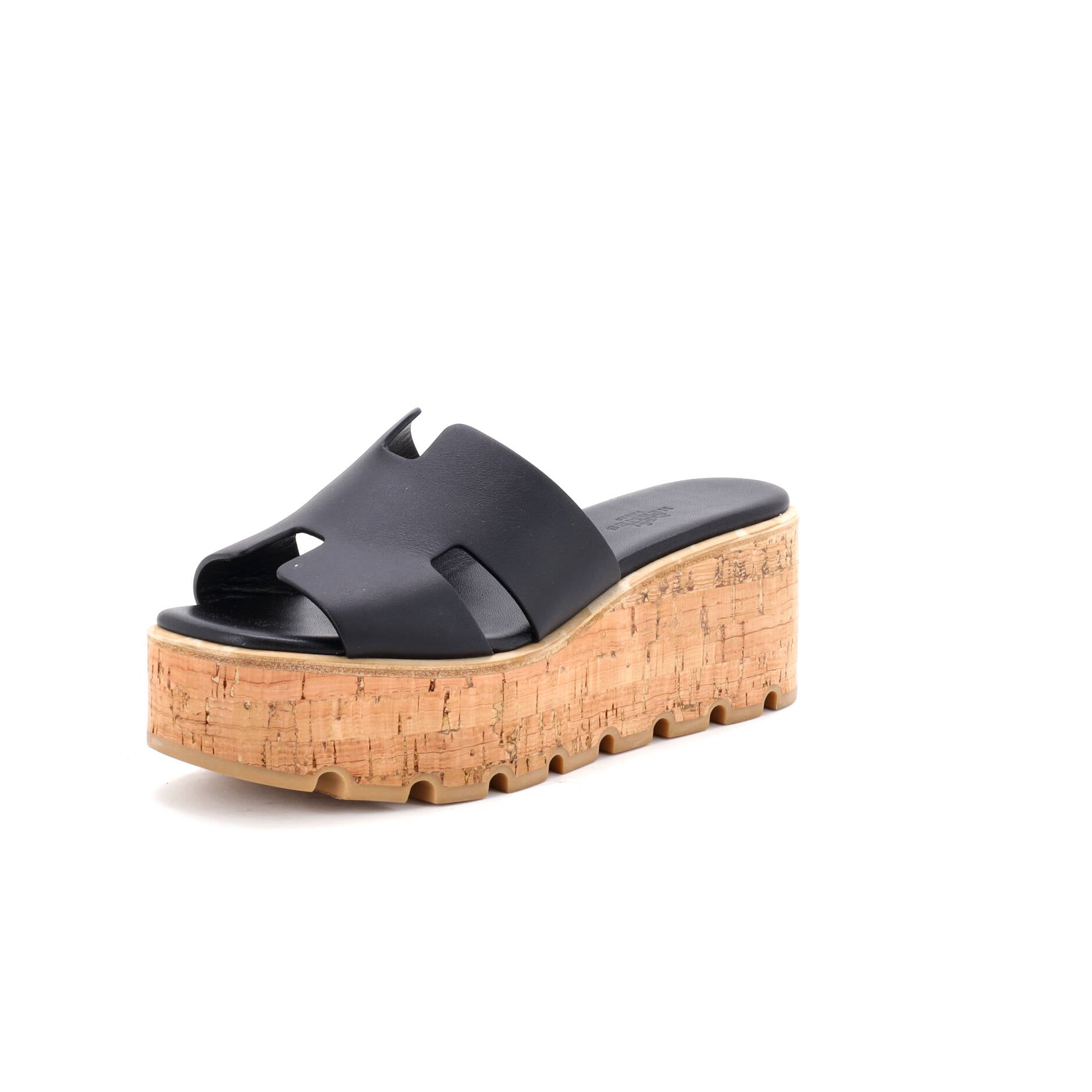 Women's Eze 30 Sandals Leather