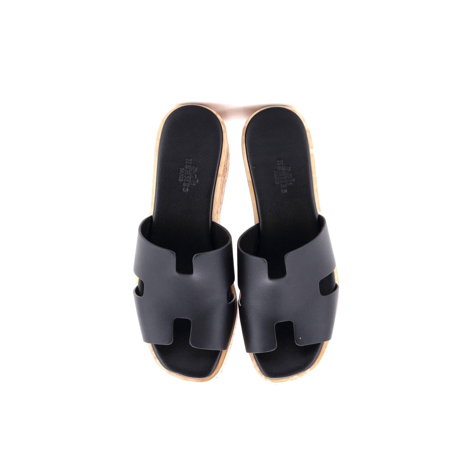 Women's Eze 30 Sandals Leather