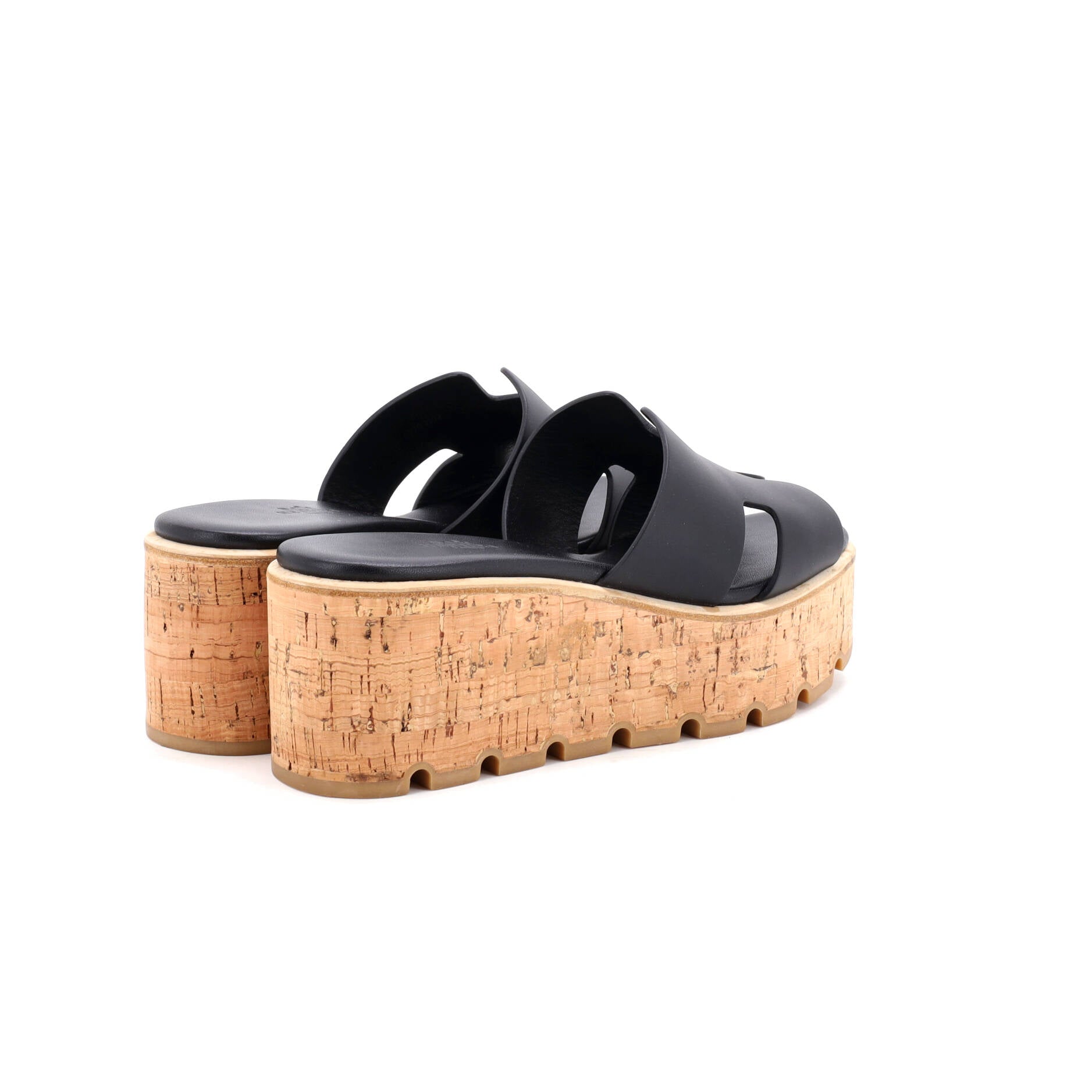 Women's Eze 30 Sandals Leather