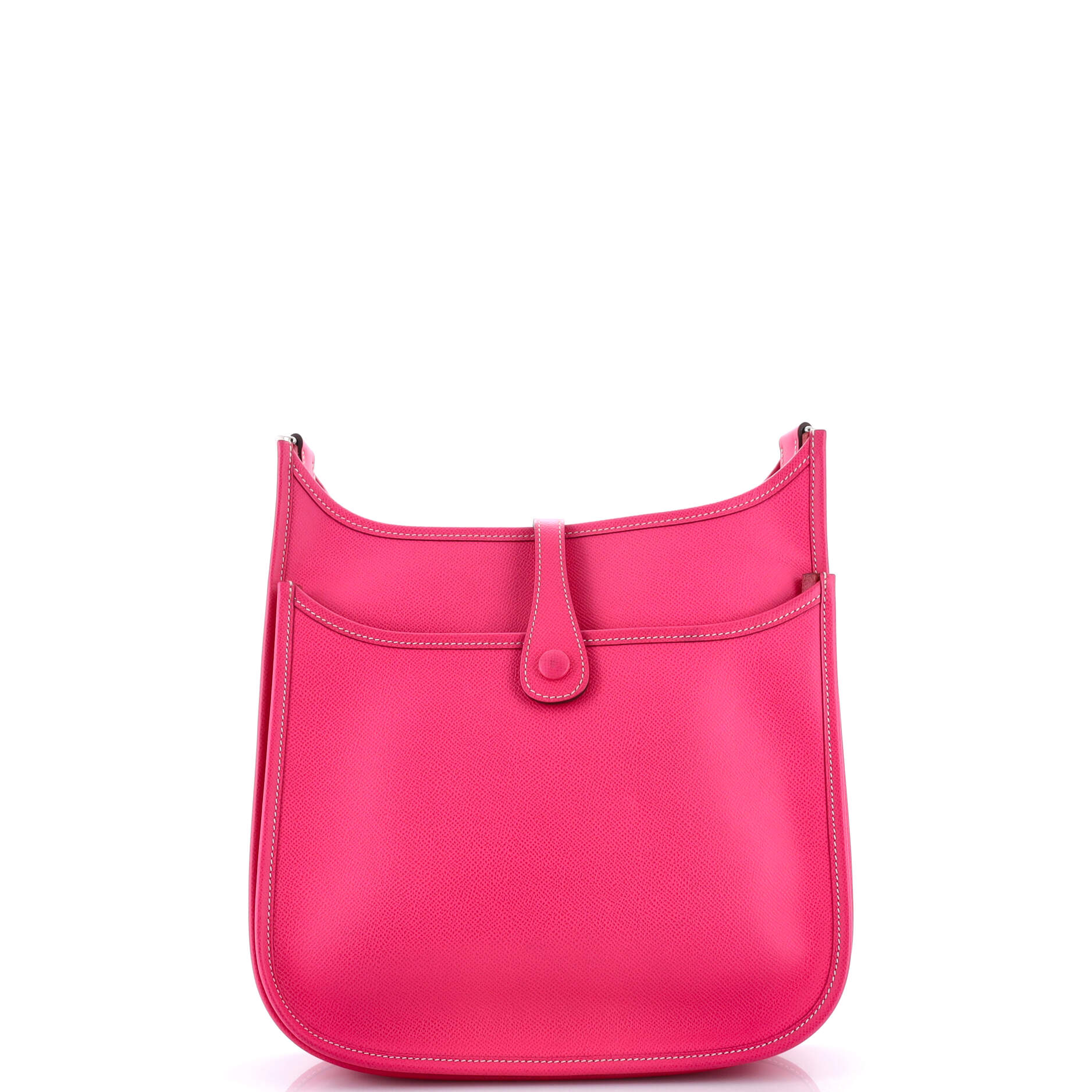 Evelyne Bag Gen III Epsom PM