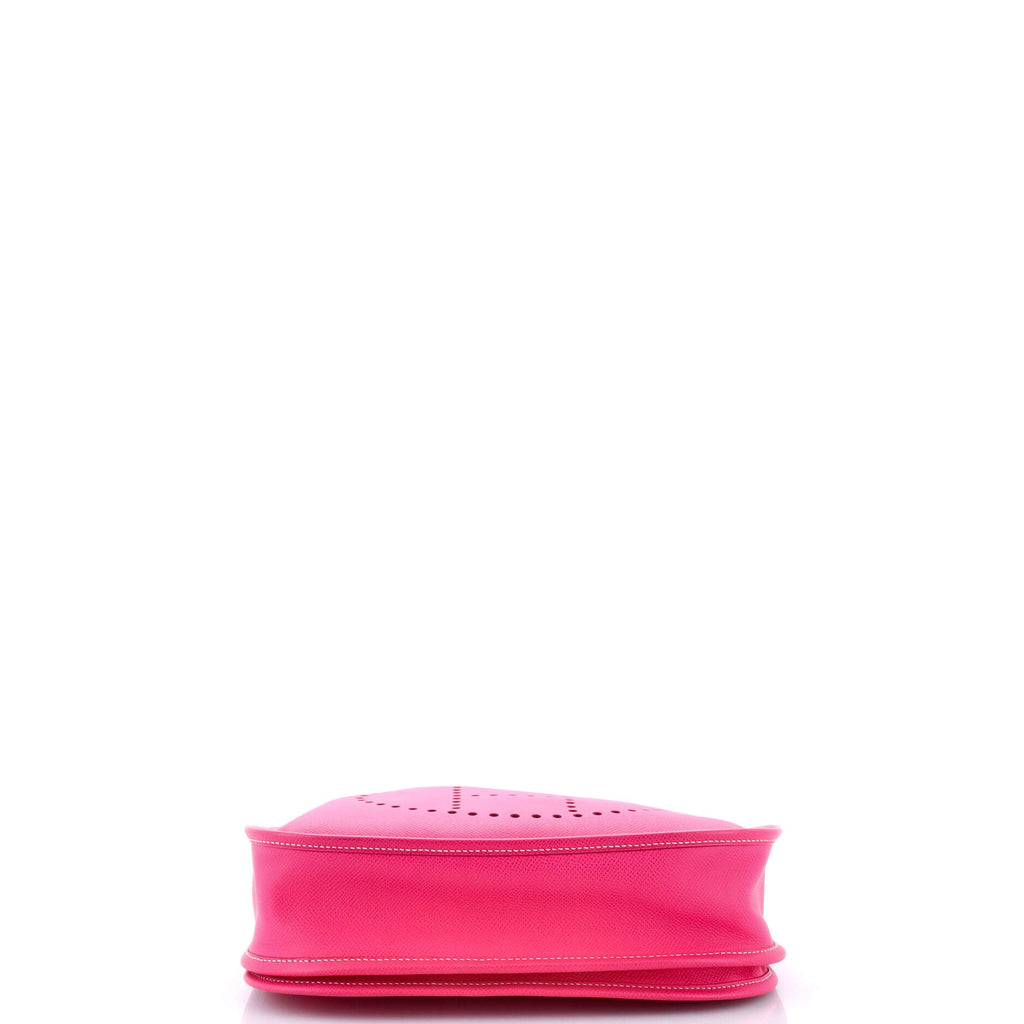 Evelyne Bag Gen III Epsom PM