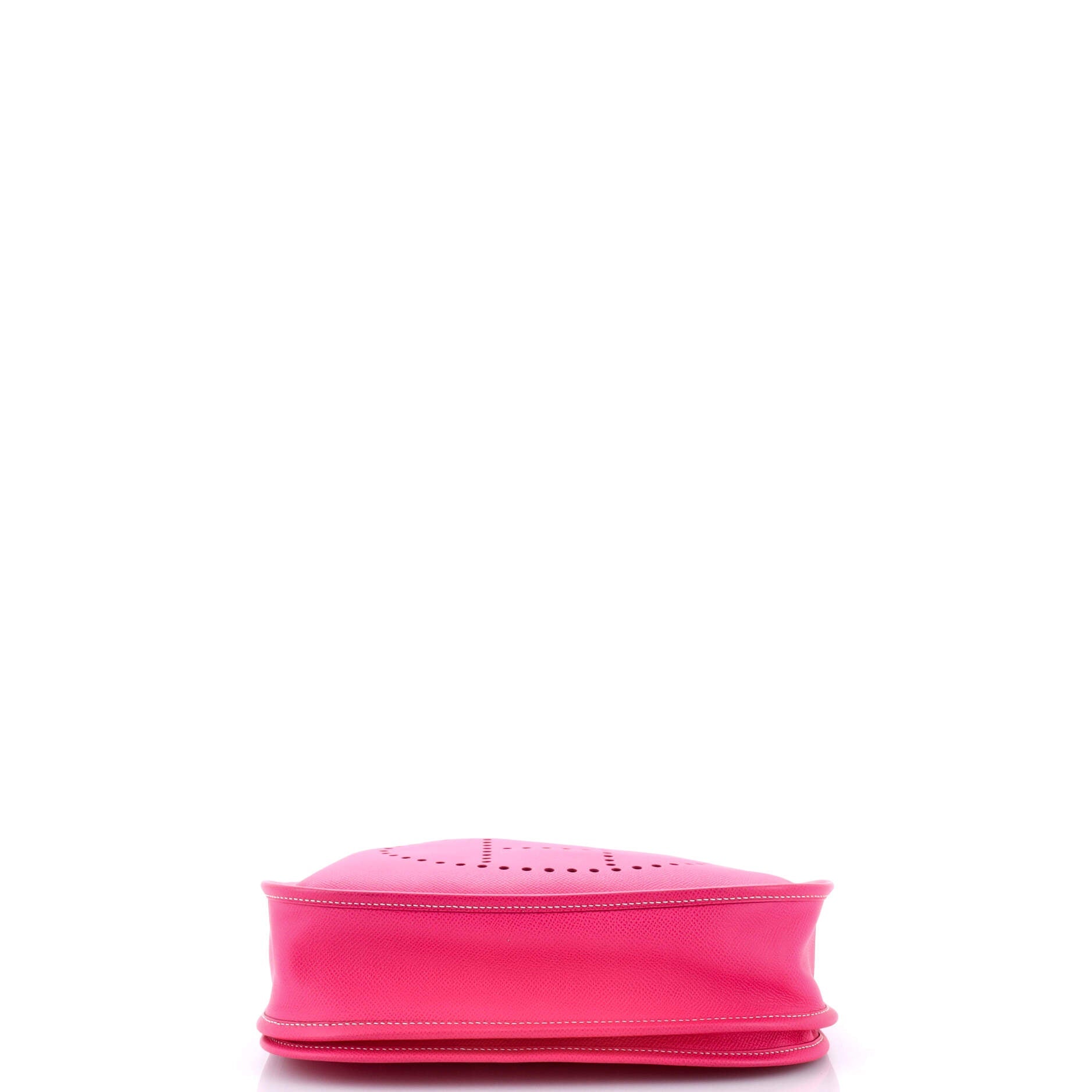 Evelyne Bag Gen III Epsom PM