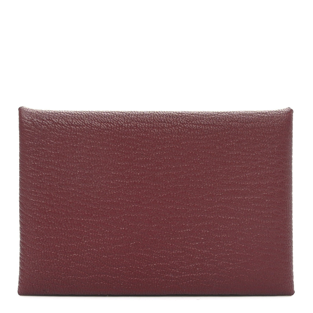 Chevre Mysore Calvi  Case Rouge H