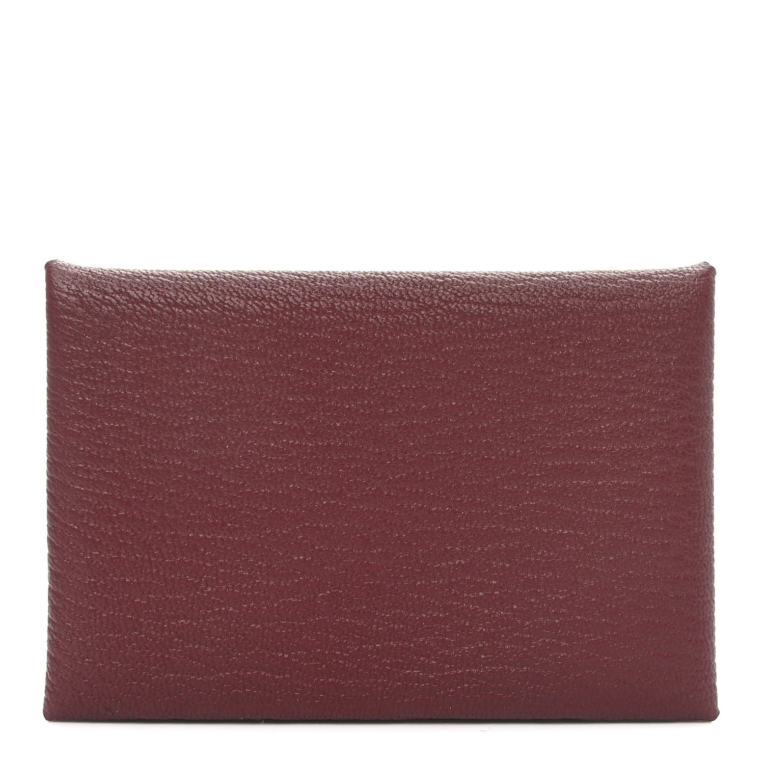 Chevre Mysore Calvi  Case Rouge H