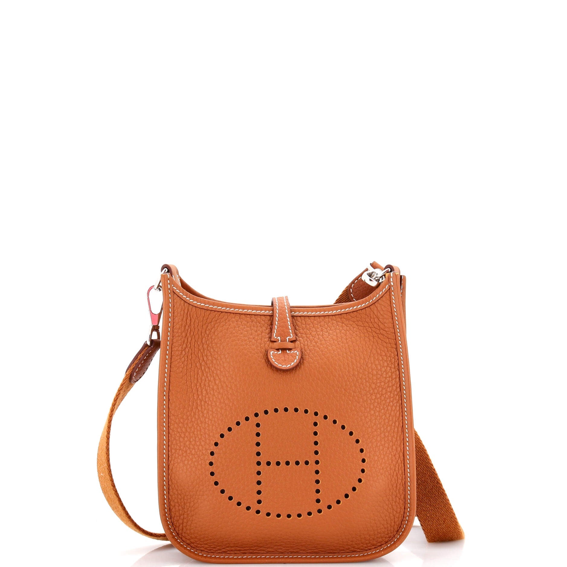 Evelyne Bag Gen III Clemence TPM