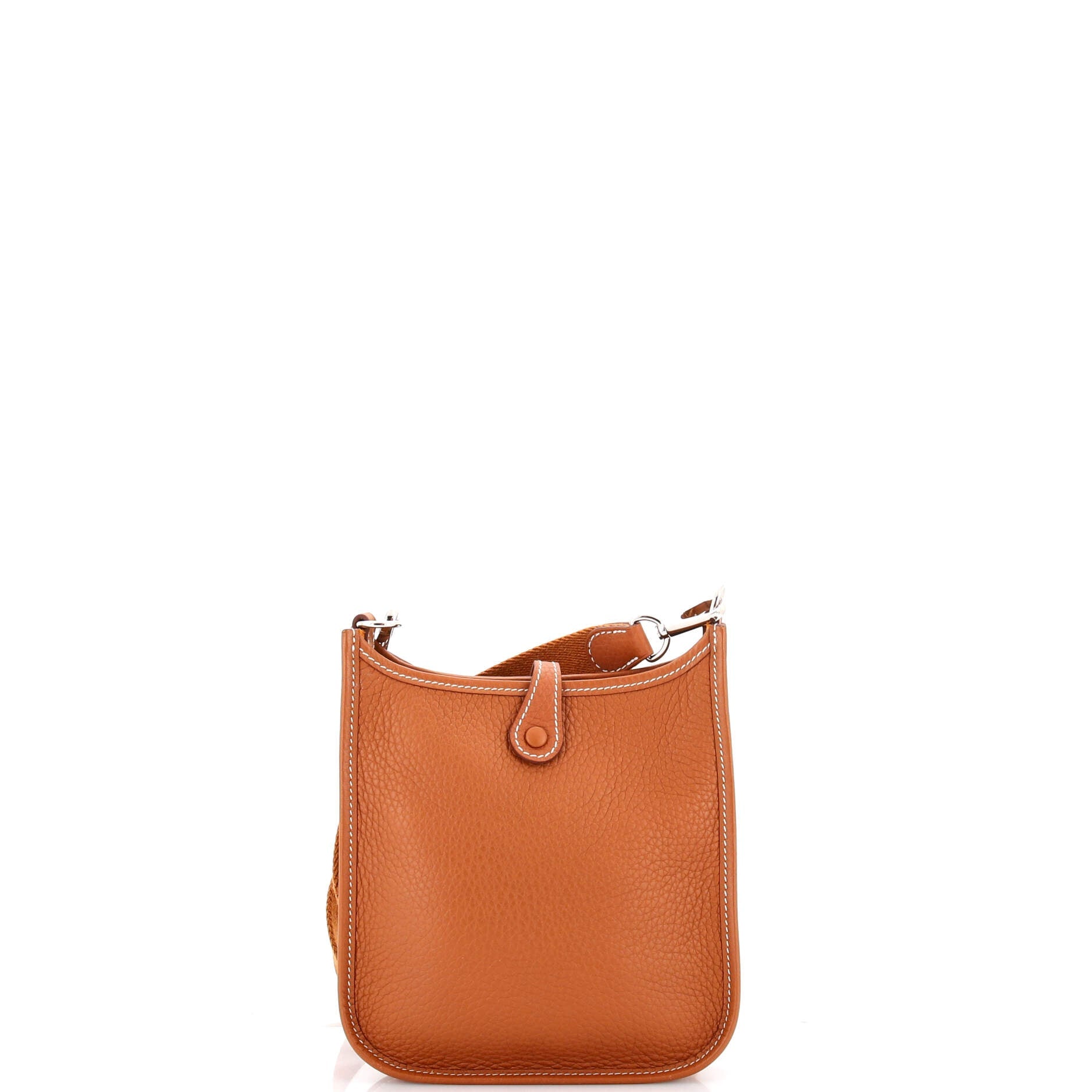 Evelyne Bag Gen III Clemence TPM