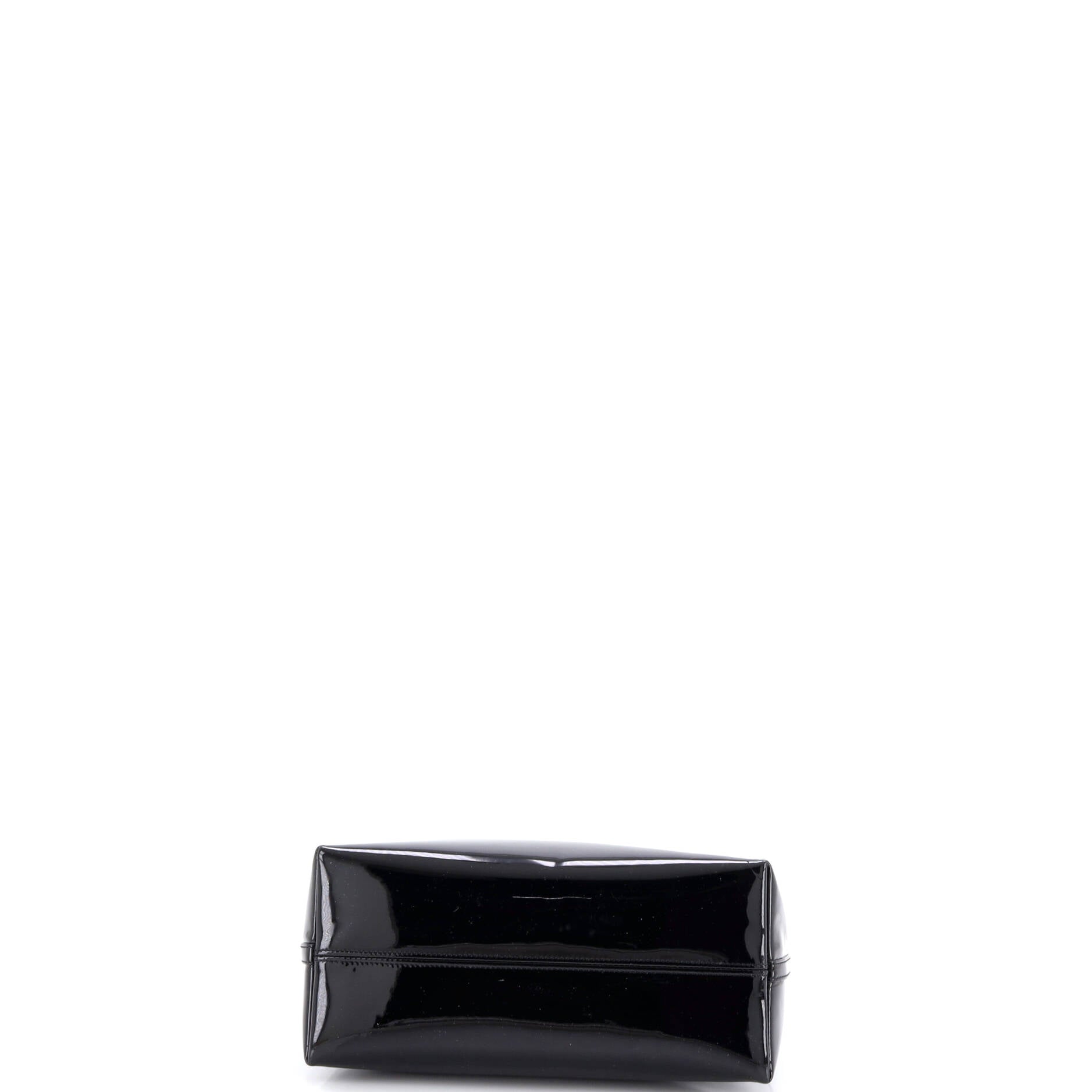 Rendez-Vous Shoulder Bag Patent