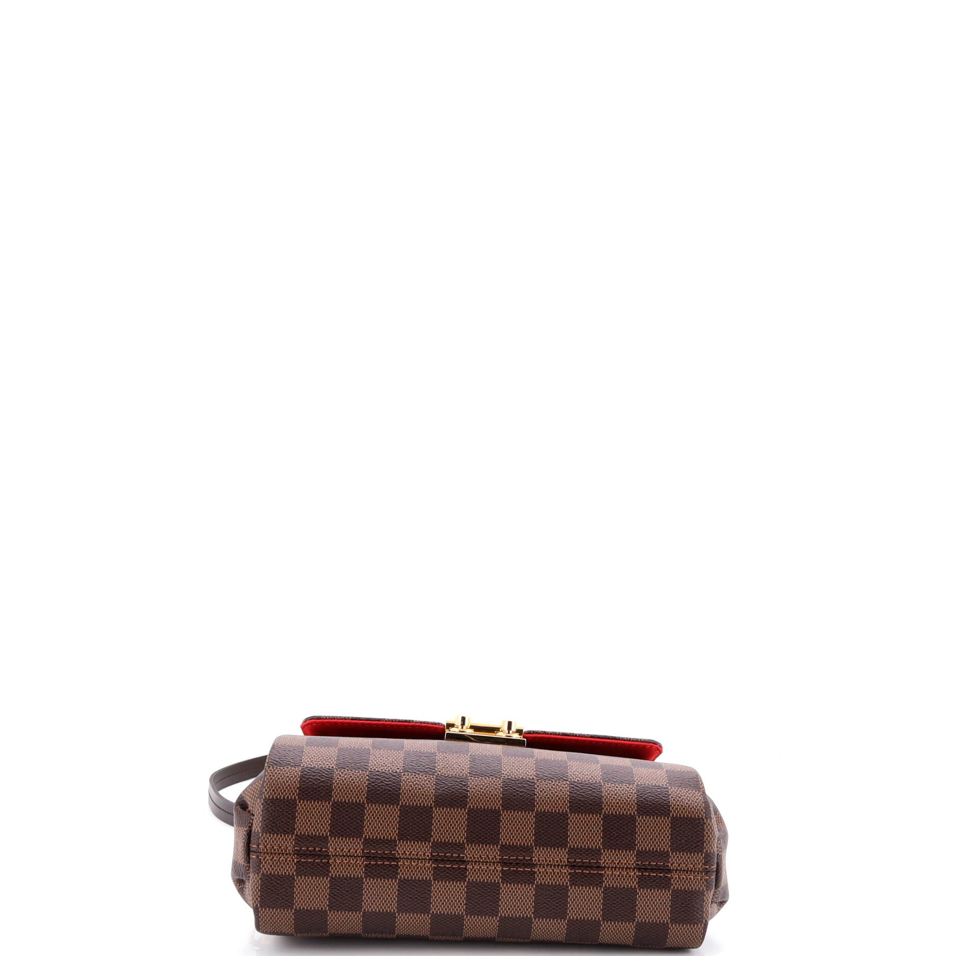 Croisette Handbag Damier