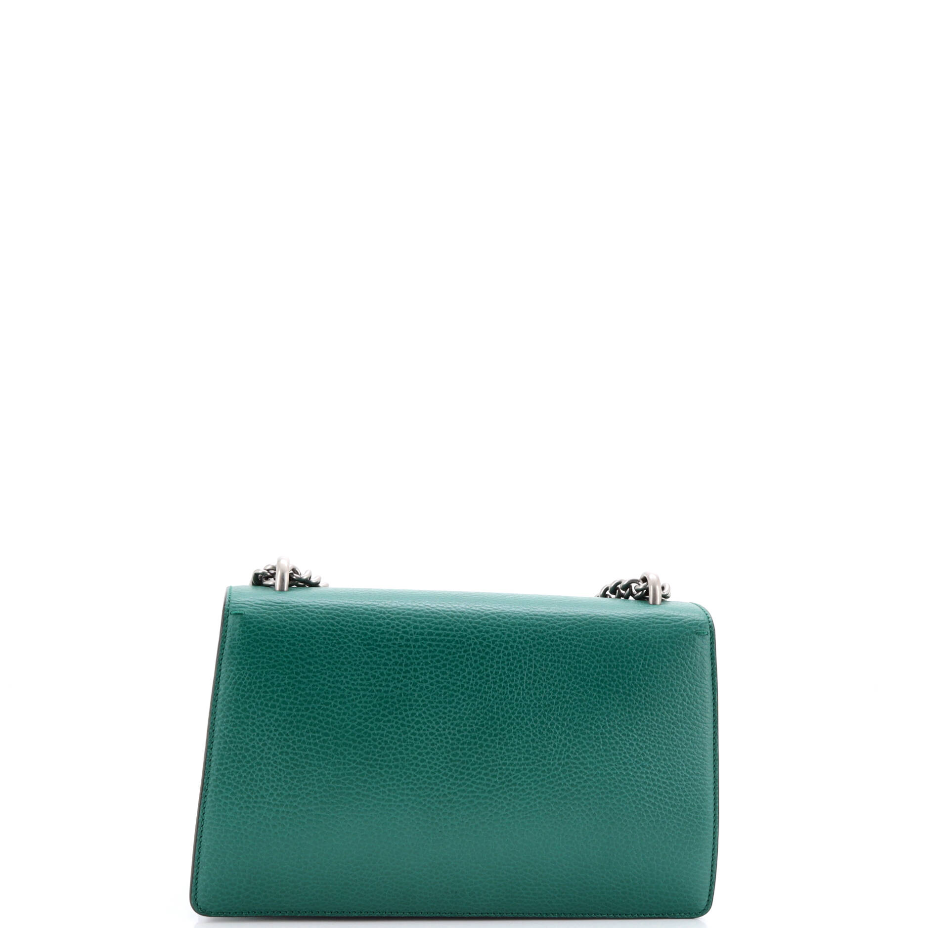 Dionysus Bag Leather Small