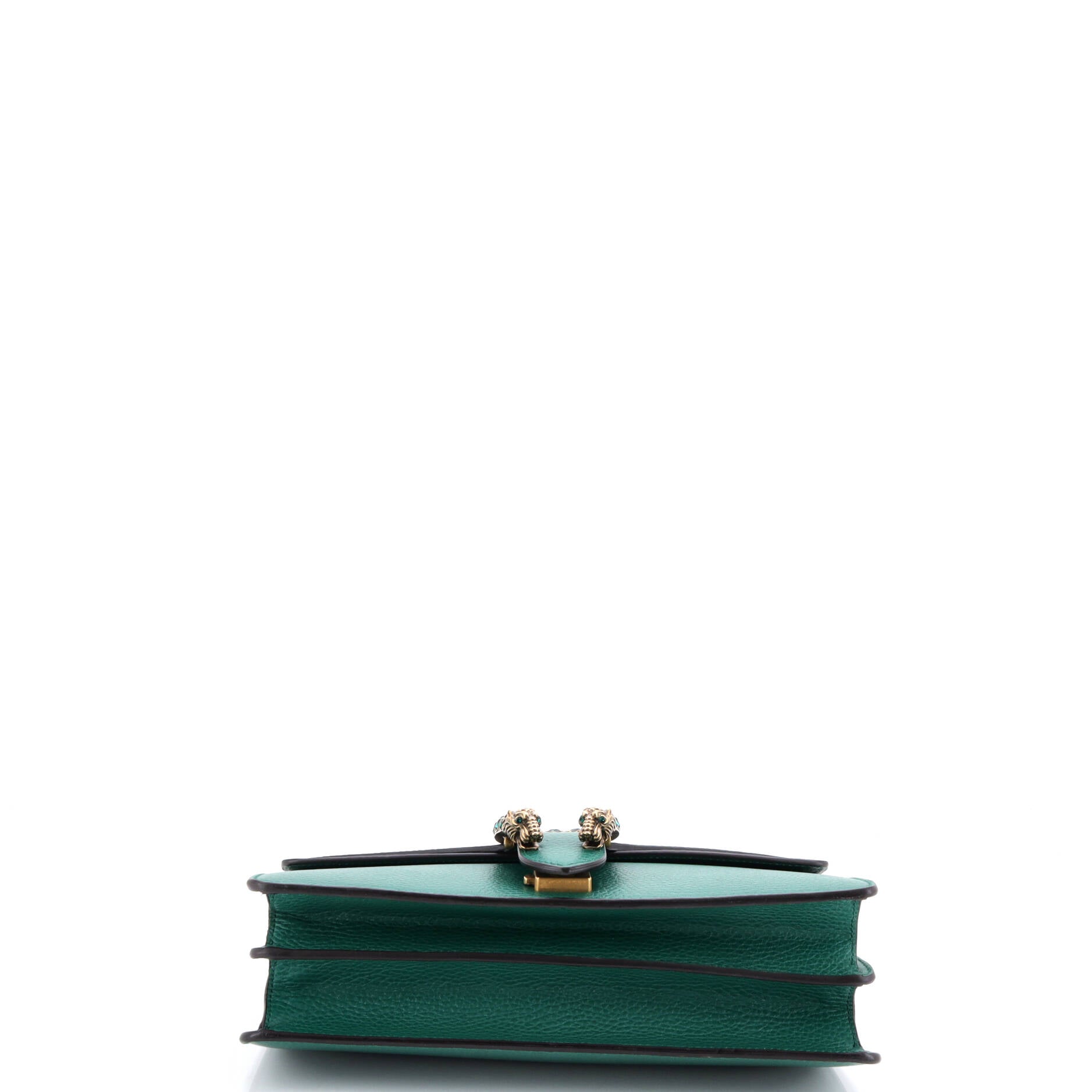 Dionysus Bag Leather Small