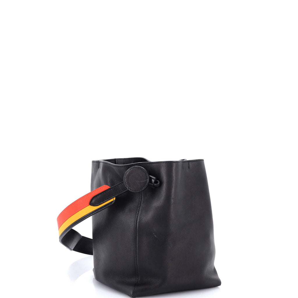 Licol Bag Evercolor 17