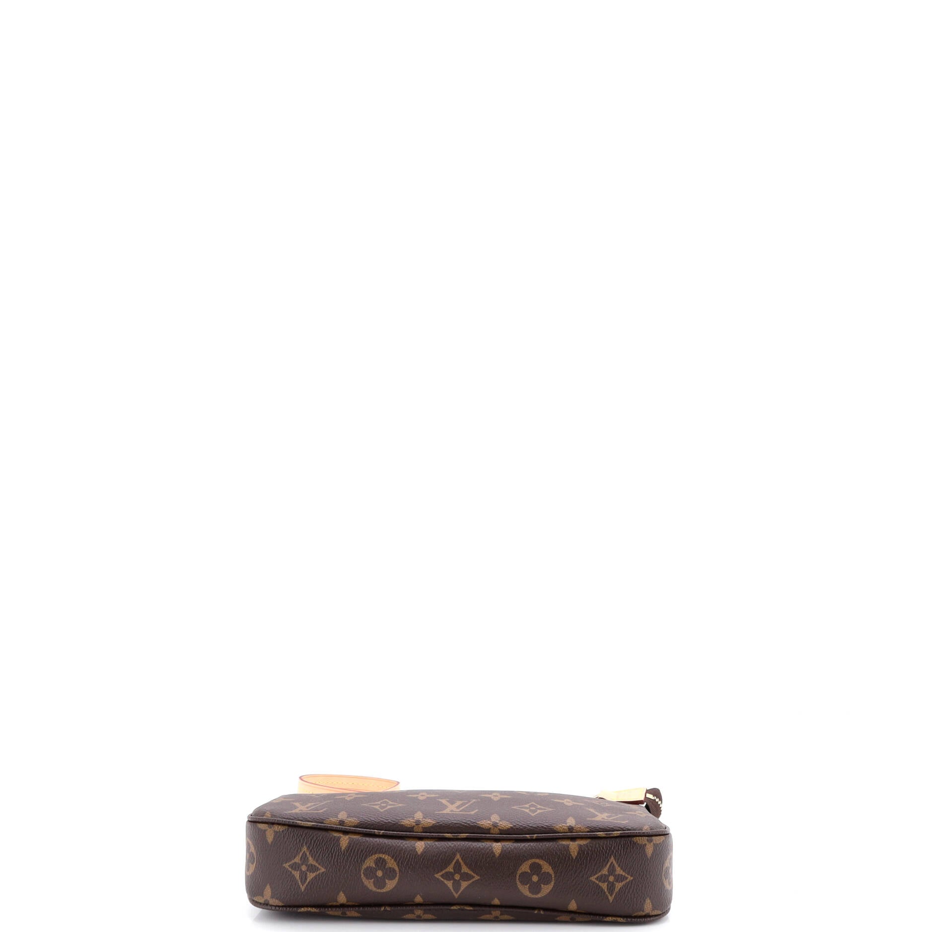 Pochette Accessoires NM Monogram Canvas