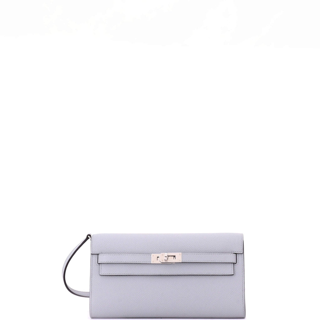 Kelly To Go Wallet Epsom