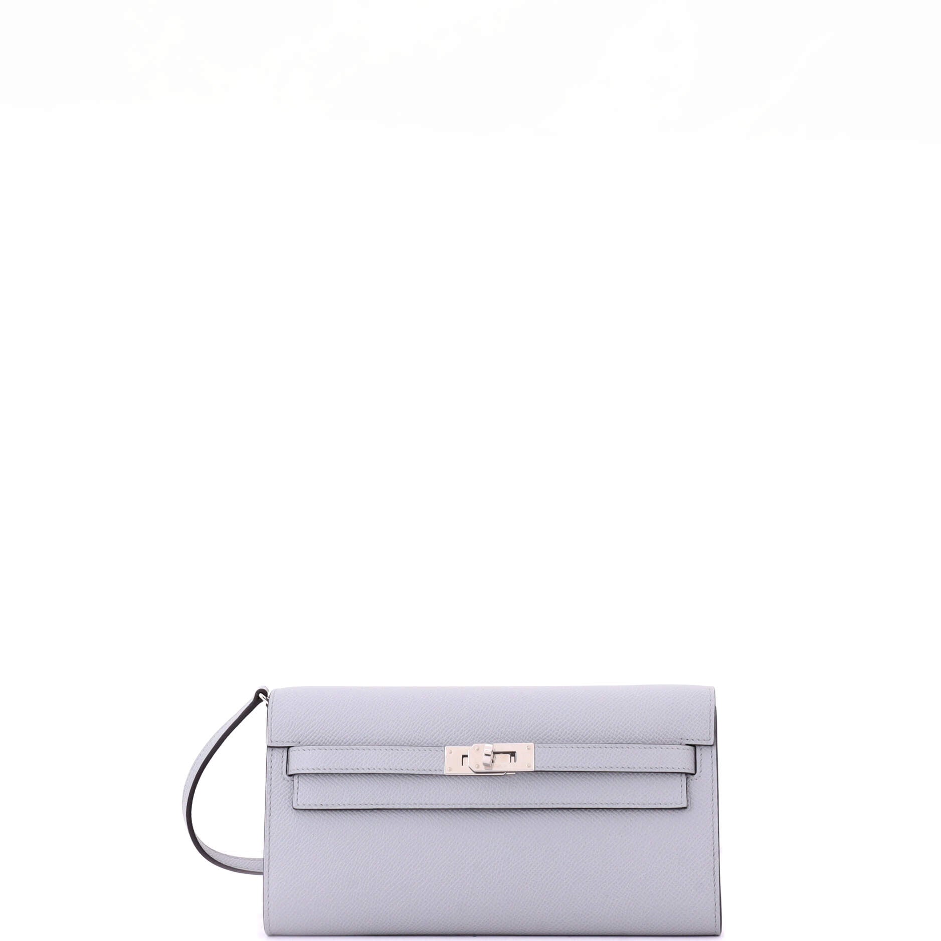 Kelly To Go Wallet Epsom