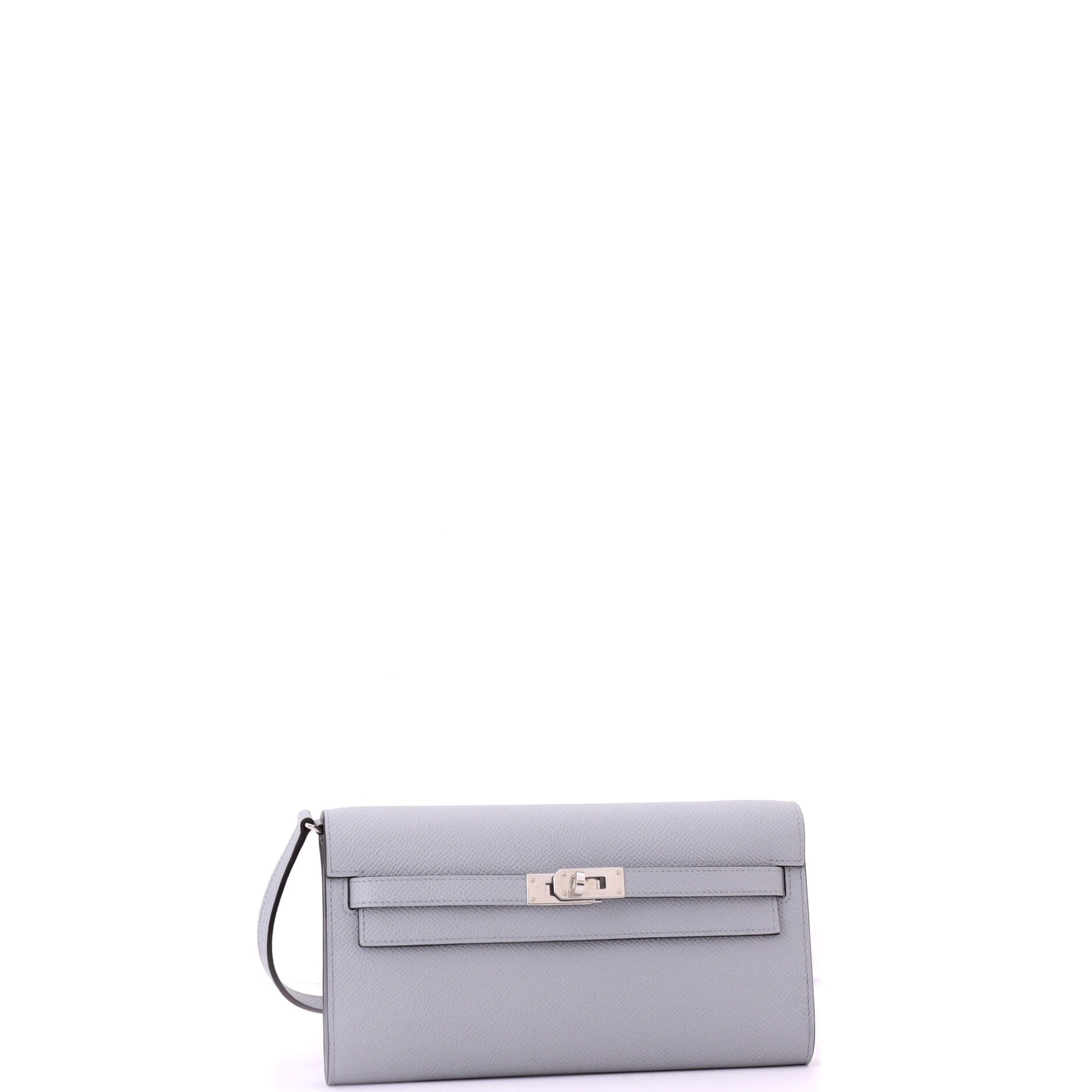 Kelly To Go Wallet Epsom