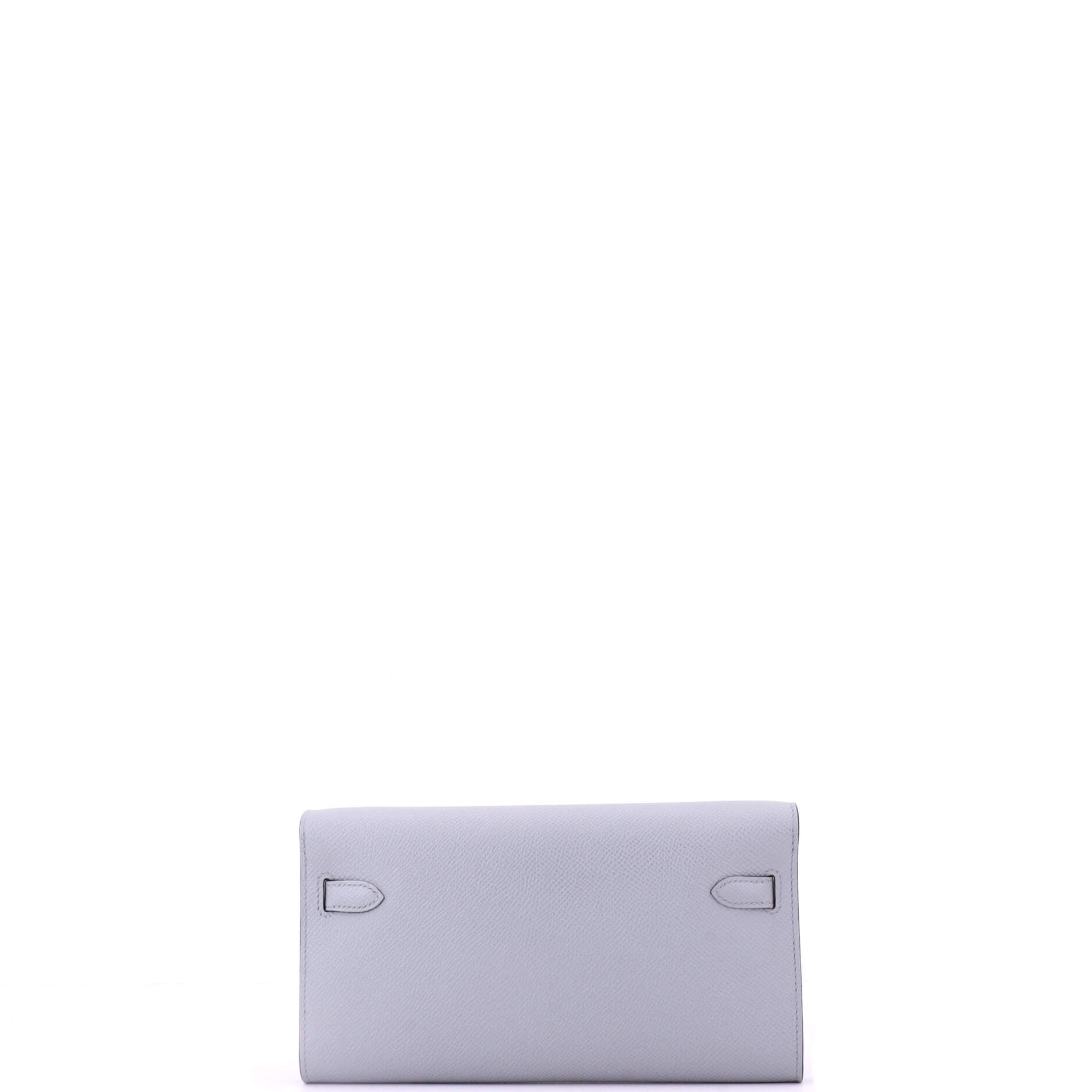Kelly To Go Wallet Epsom
