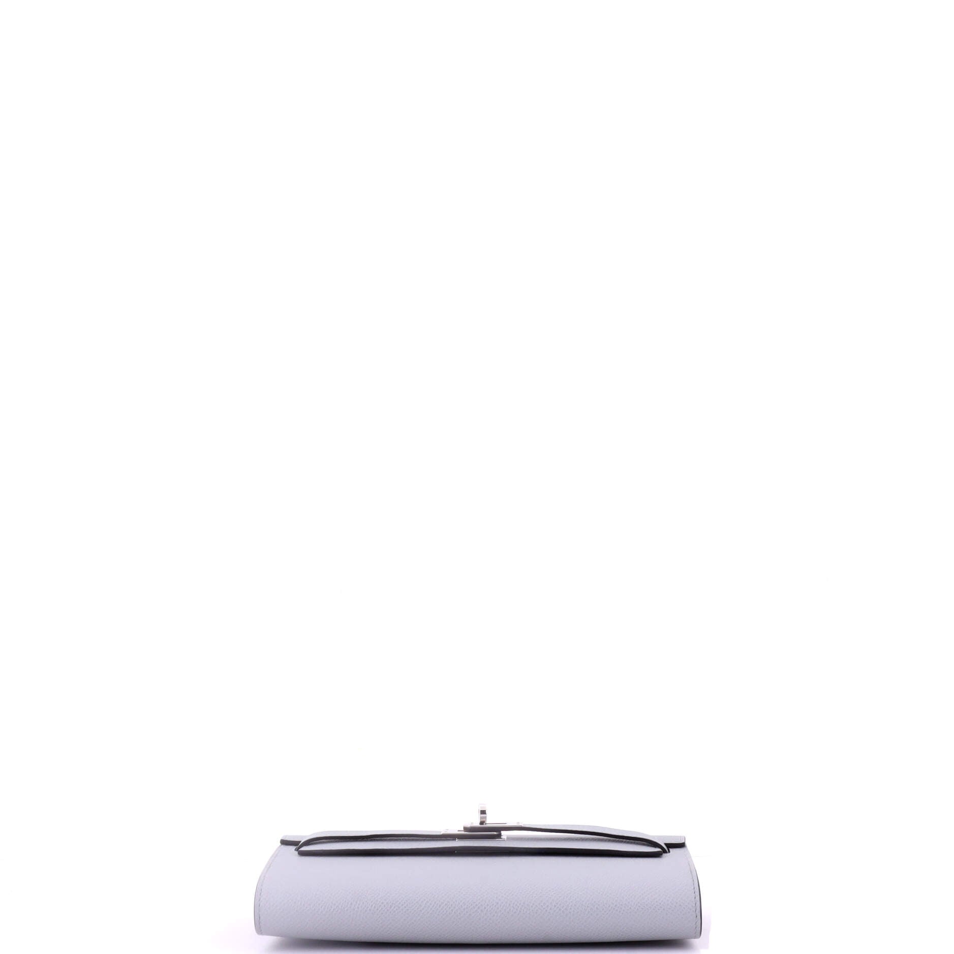 Kelly To Go Wallet Epsom