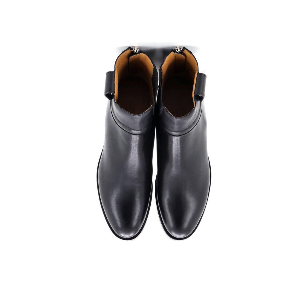 Women's Nedji Competition Ankle Boots Leather