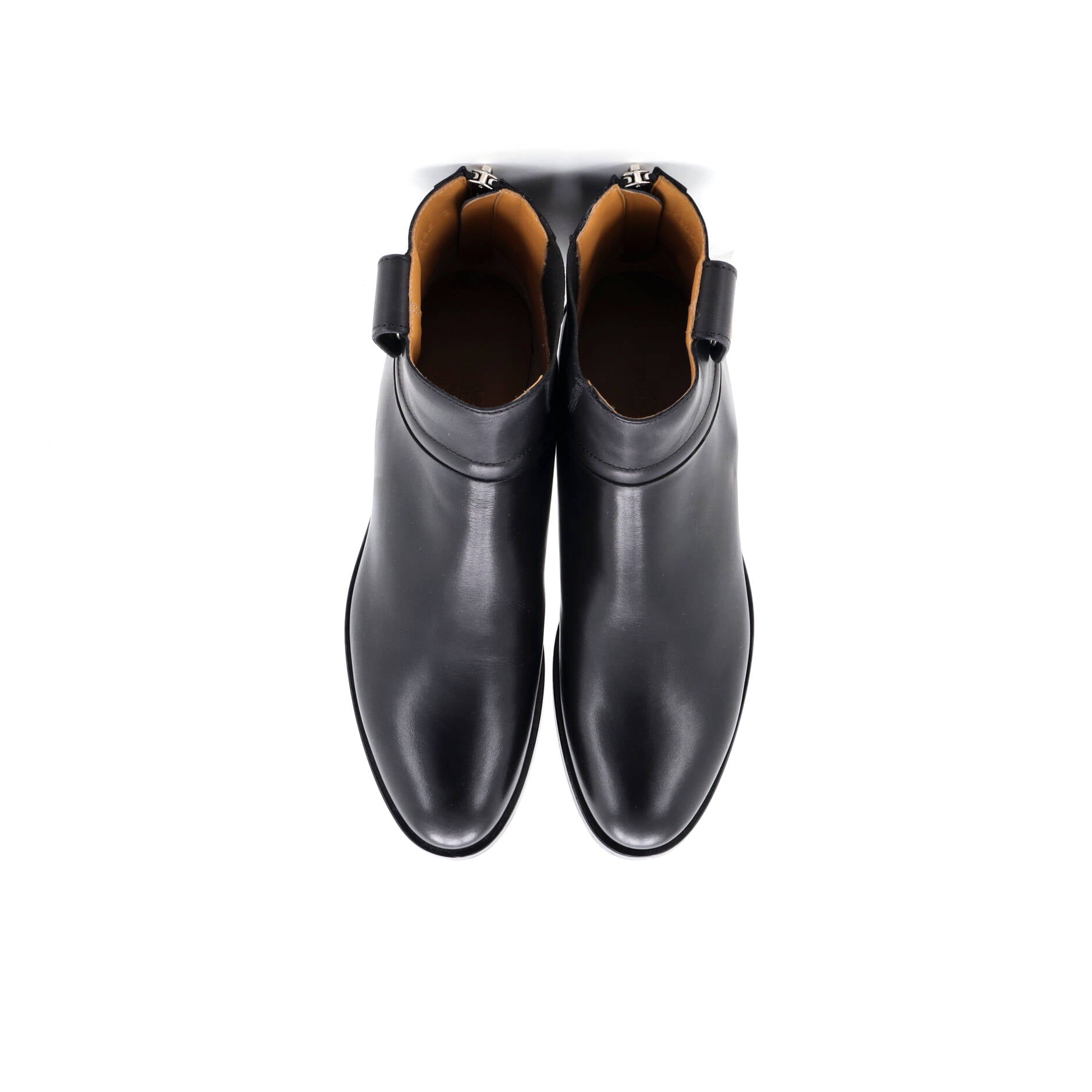 Women's Nedji Competition Ankle Boots Leather