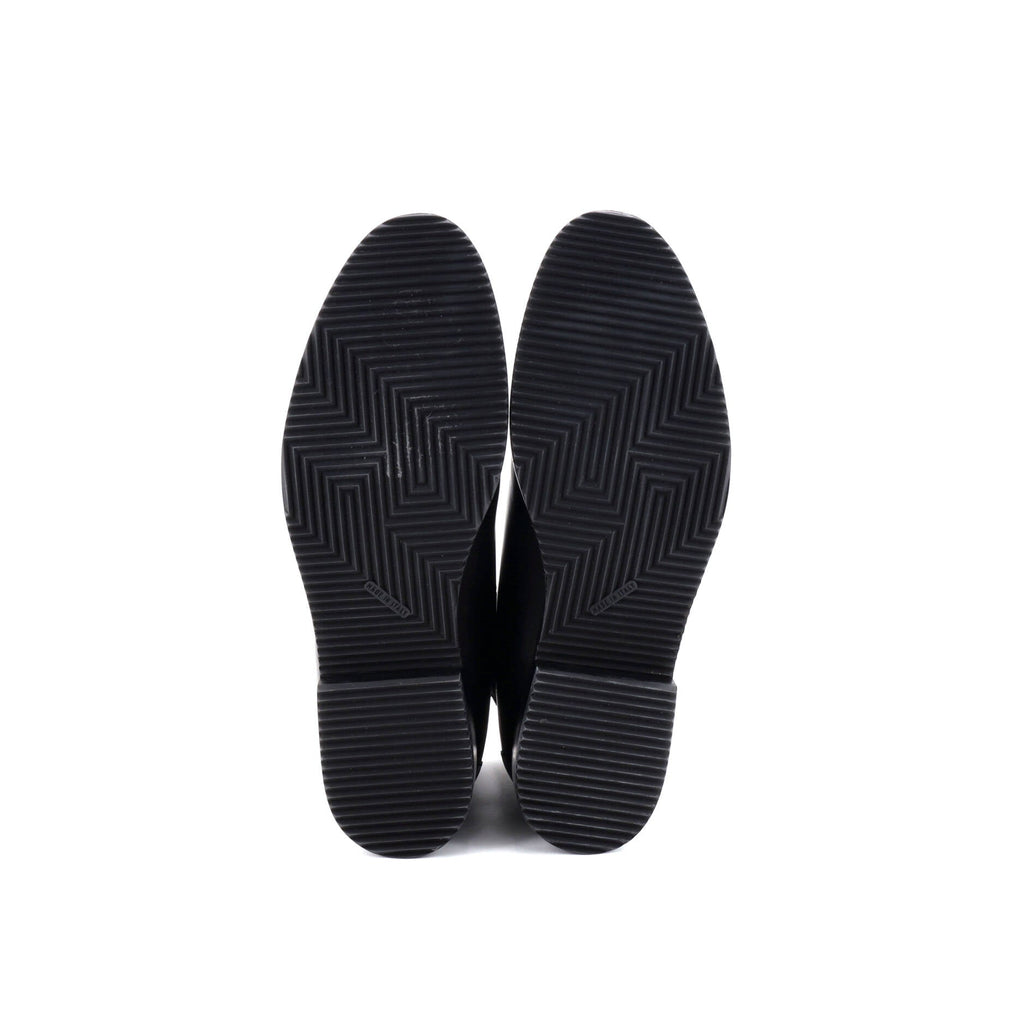 Women's Nedji Competition Ankle Boots Leather