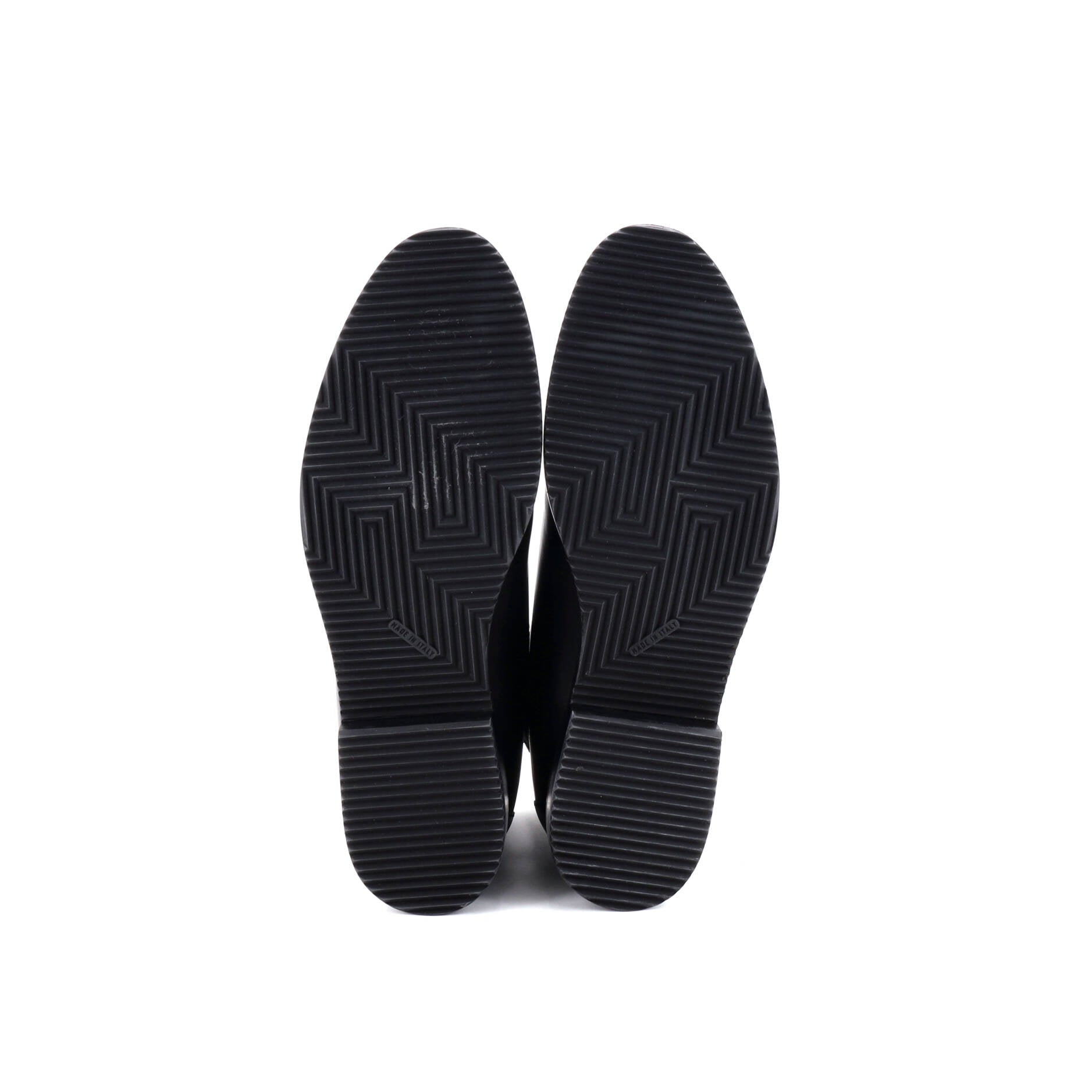 Women's Nedji Competition Ankle Boots Leather