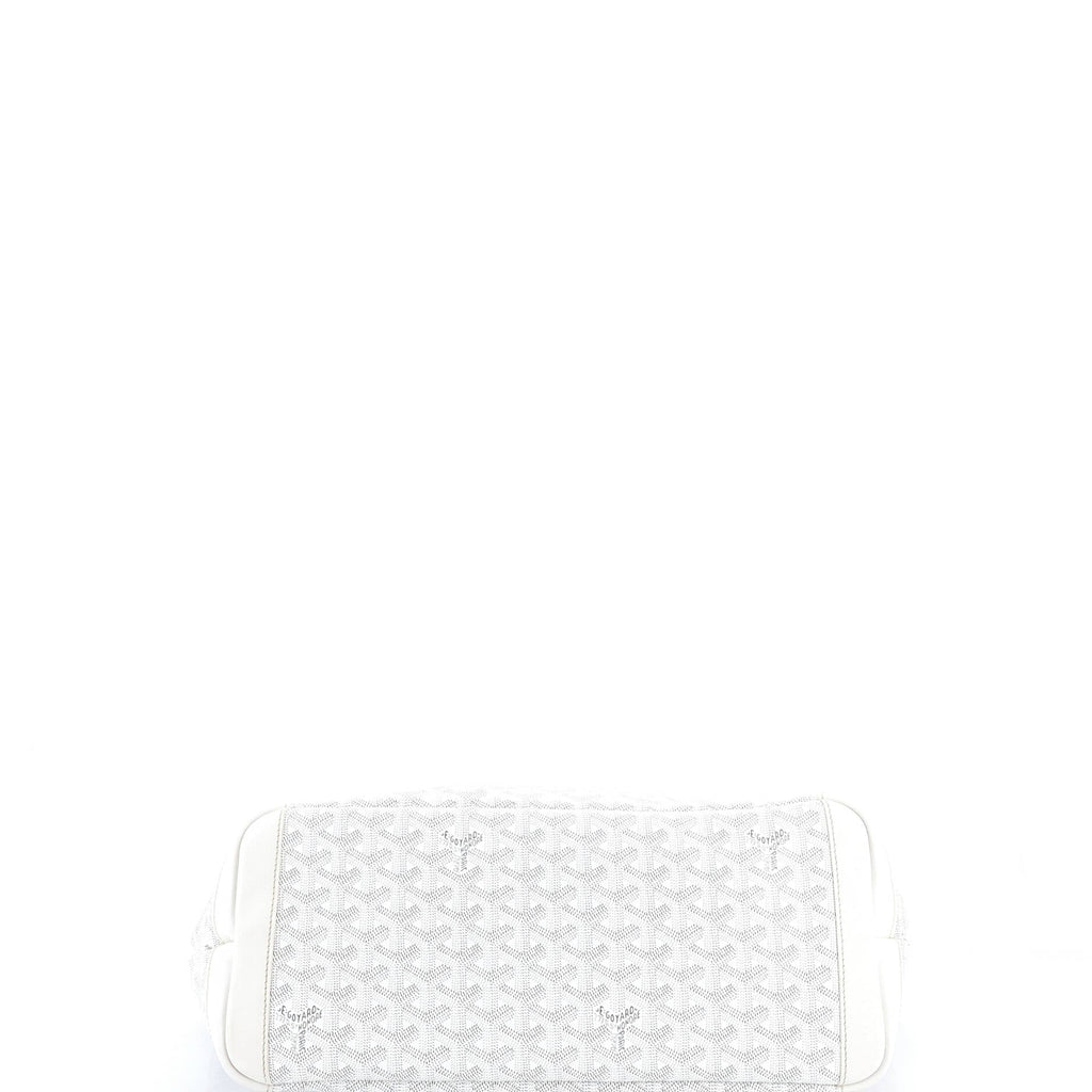 Artois Tote Coated Canvas GM