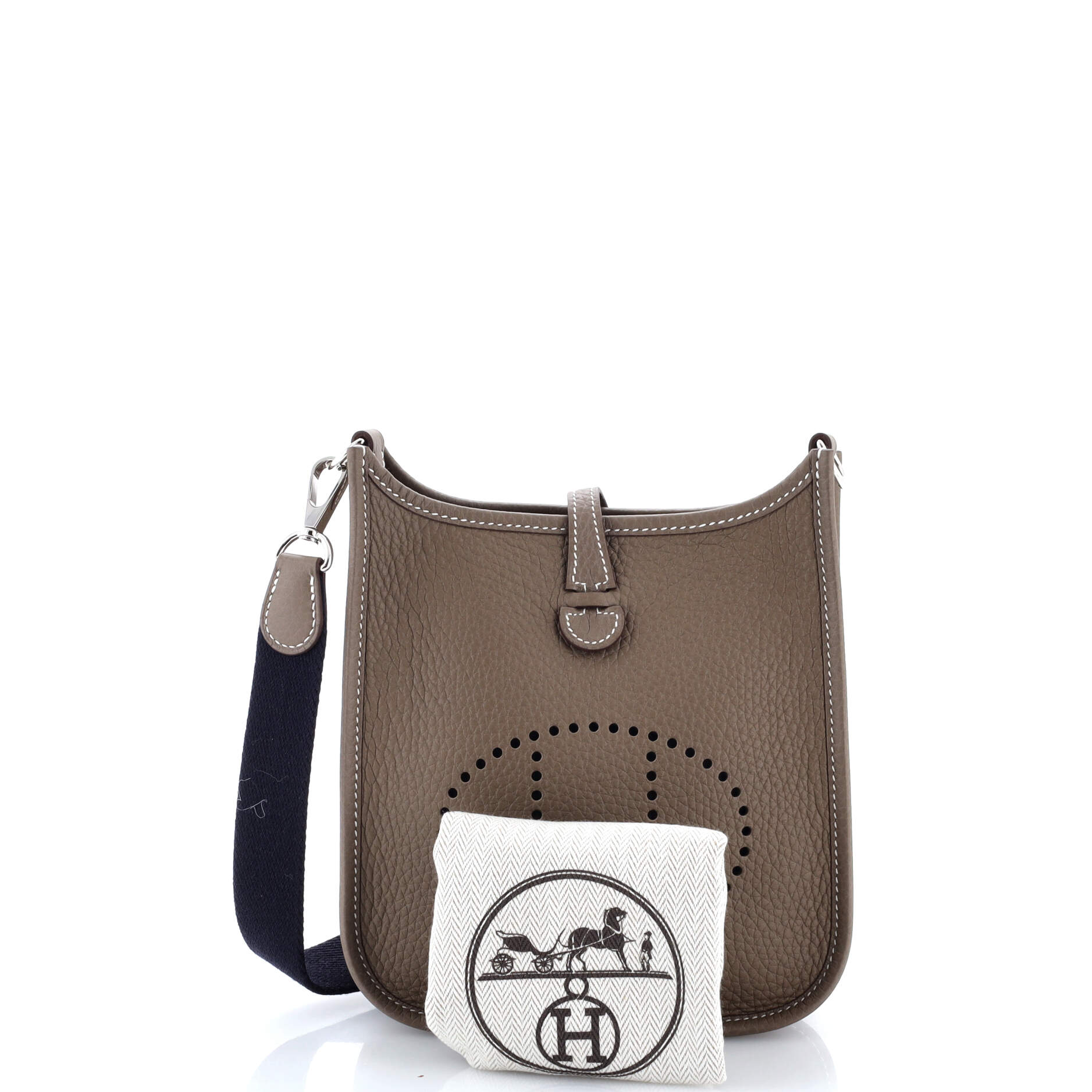 Evelyne Bag Gen III Clemence TPM
